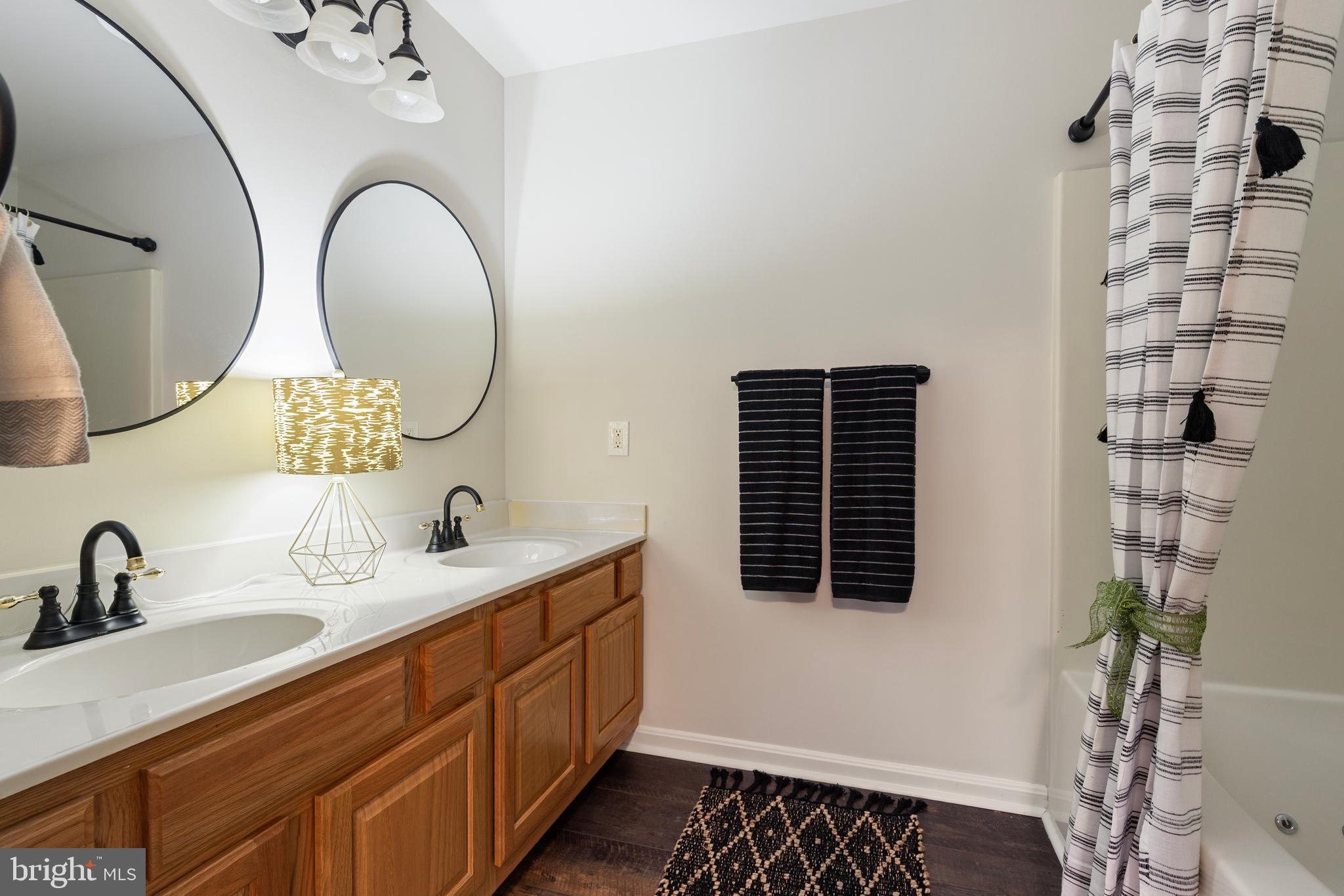 MARSHALL, VA - Residential