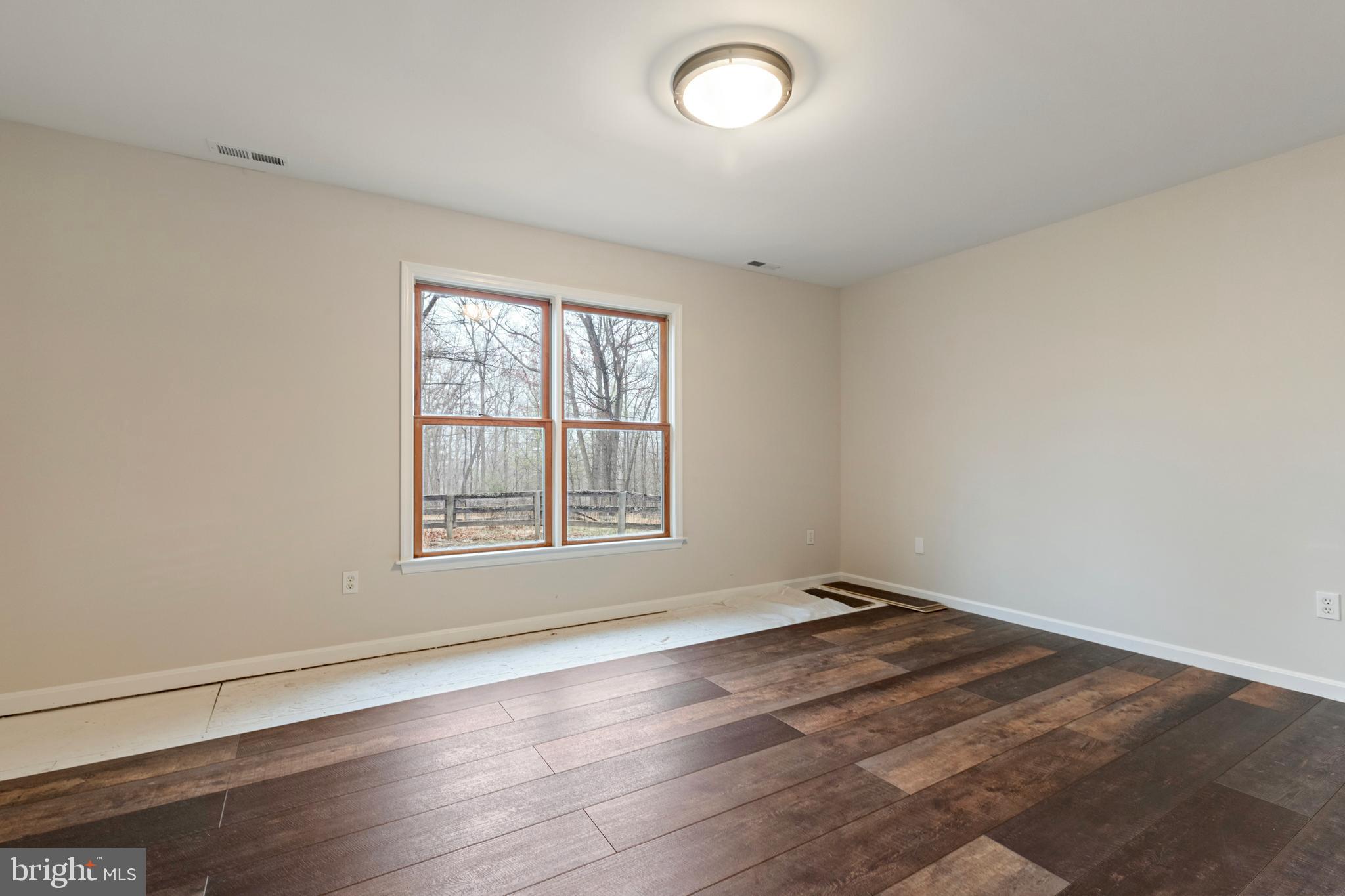 MARSHALL, VA - Residential