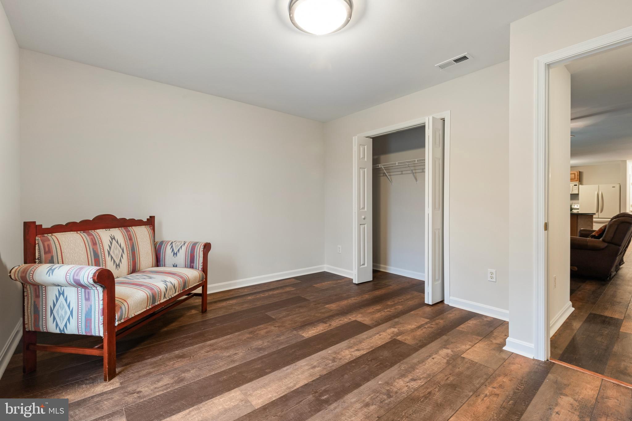 MARSHALL, VA - Residential