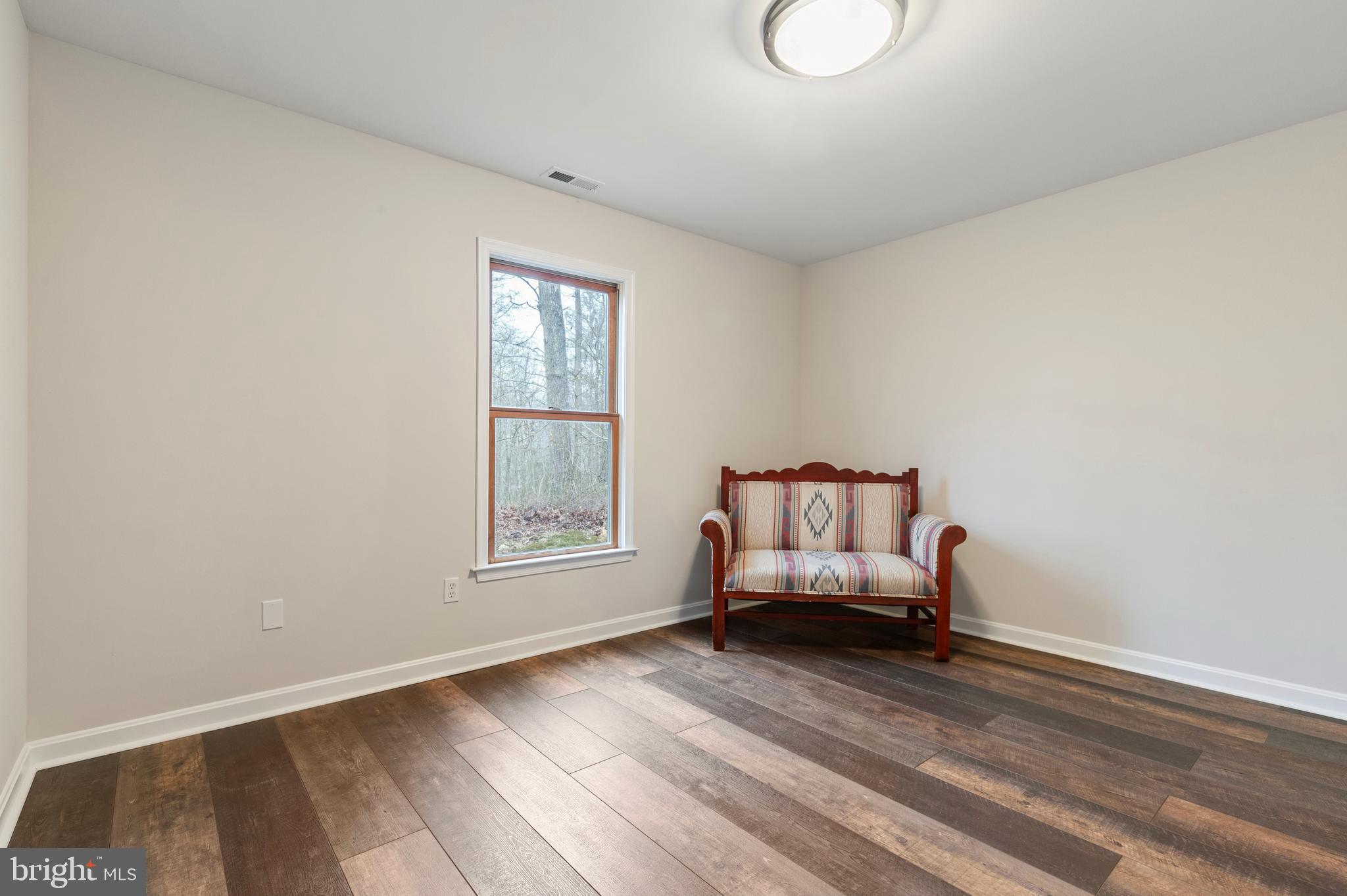 MARSHALL, VA - Residential