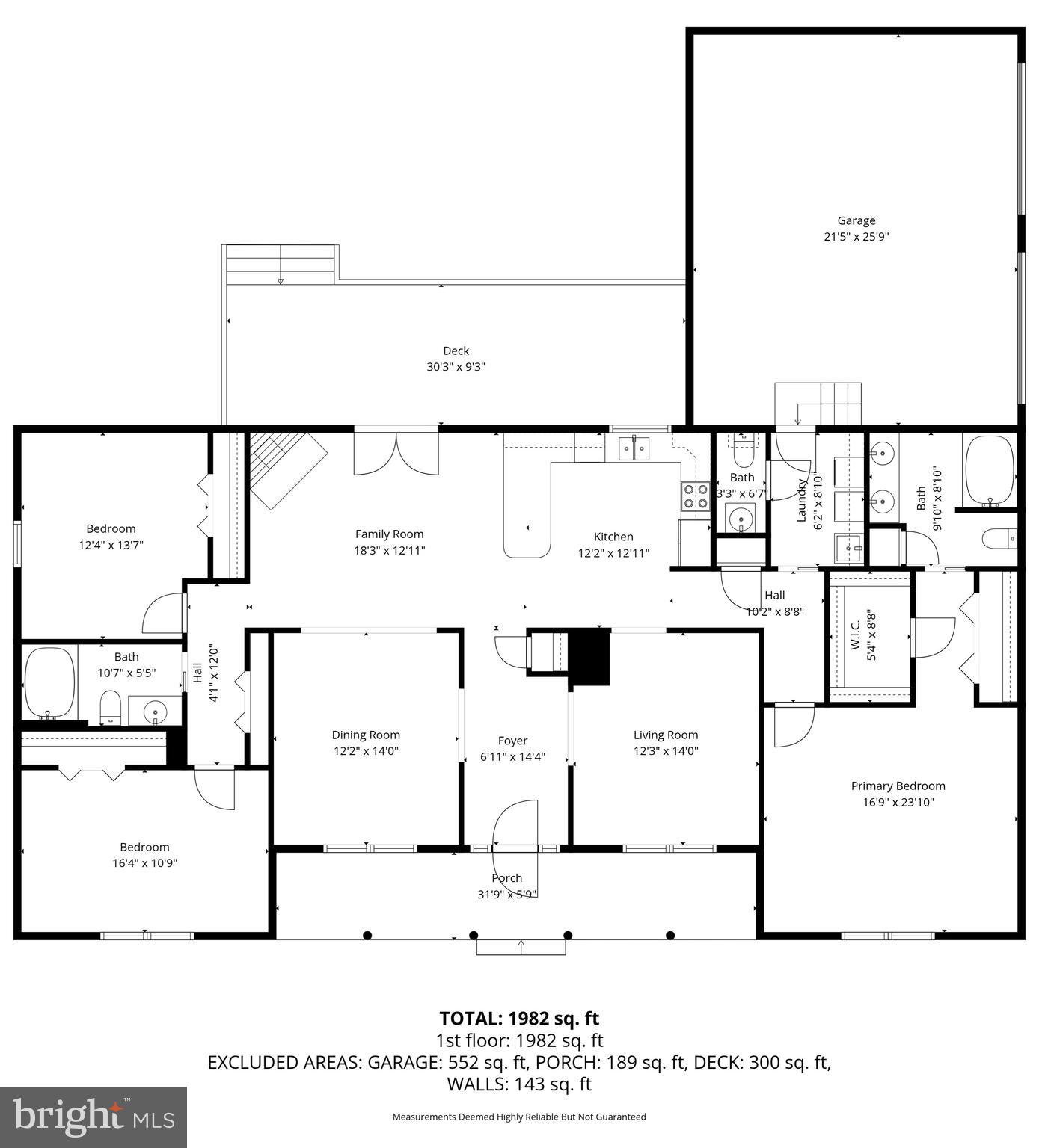MARSHALL, VA - Residential
