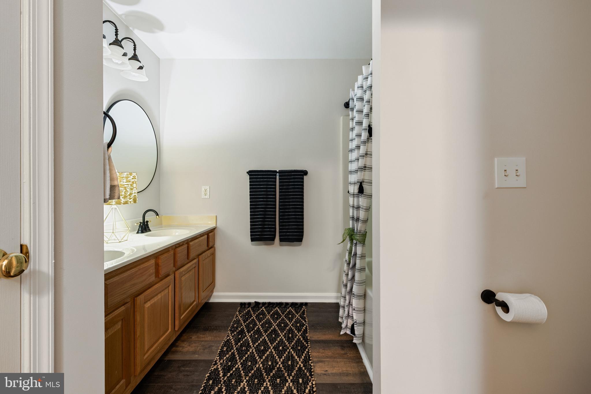 MARSHALL, VA - Residential