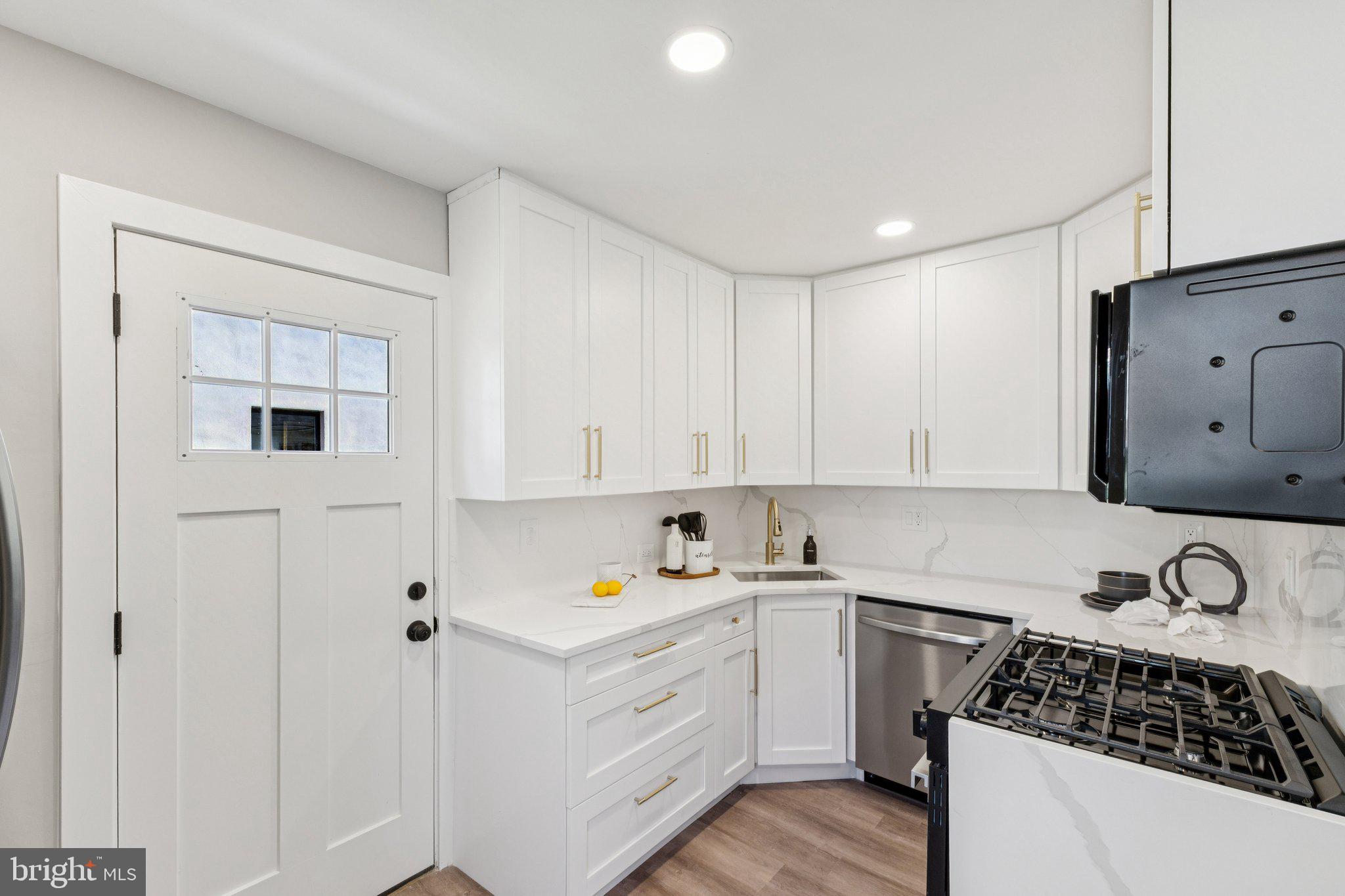 10101 GREELEY AVENUE