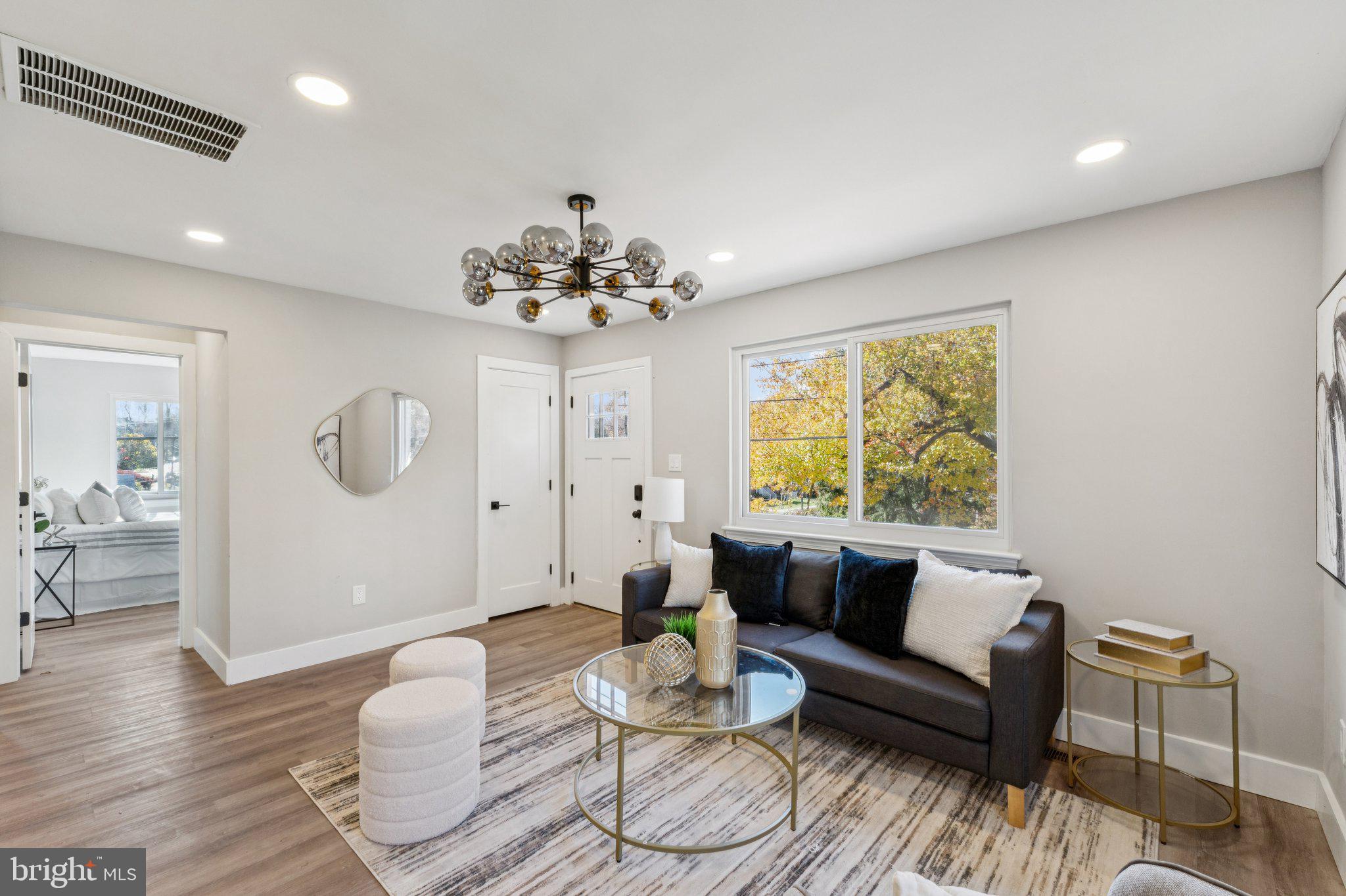 10101 GREELEY AVENUE