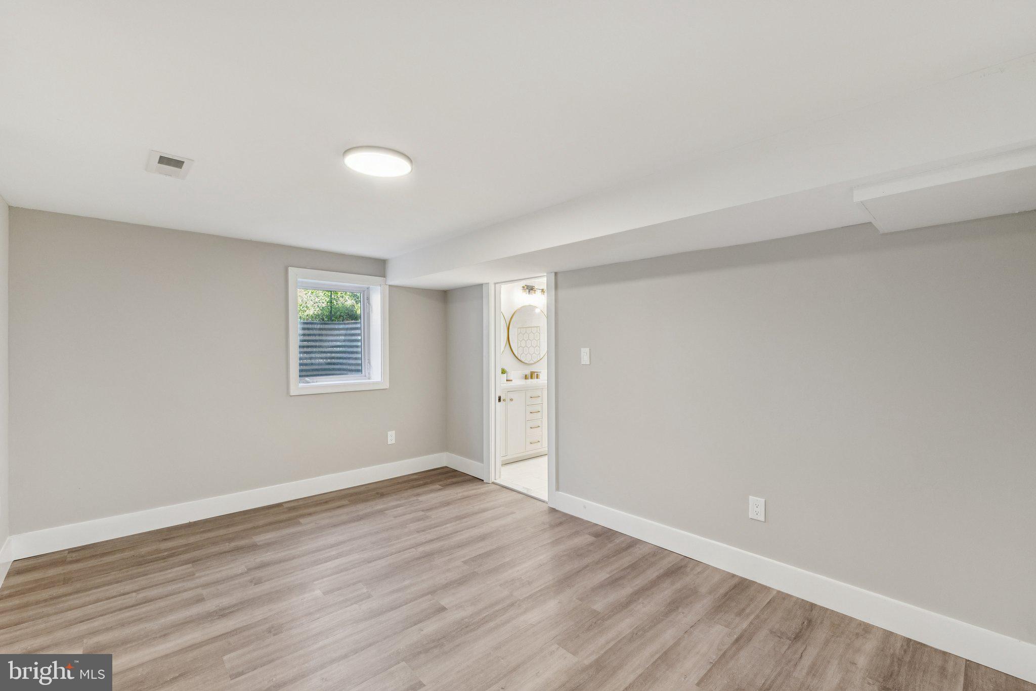 MCKENNEY HILLS - Residential