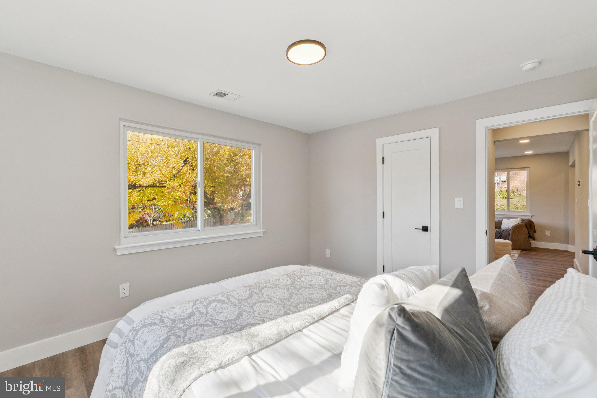 MCKENNEY HILLS - Residential