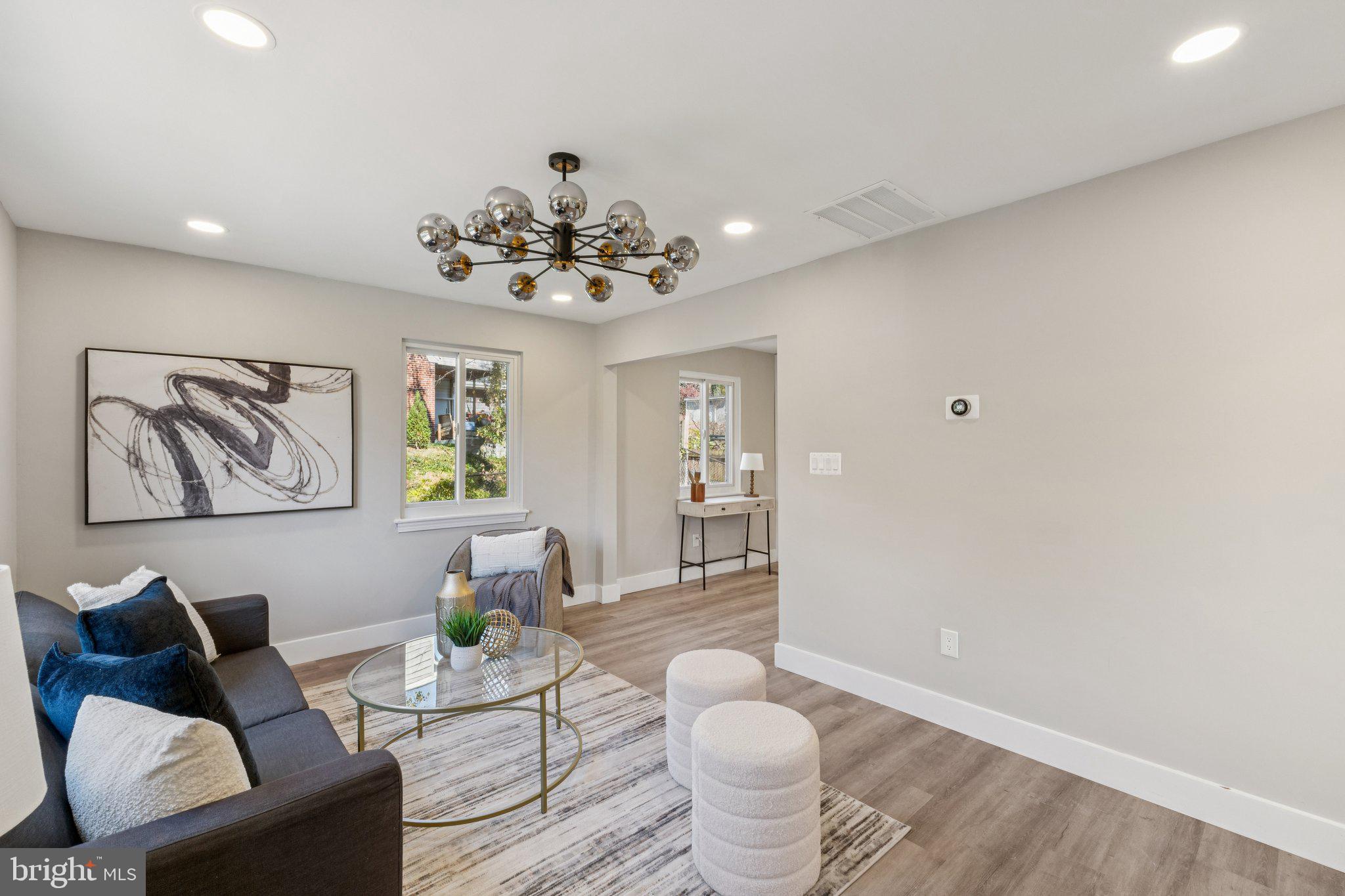 10101 GREELEY AVENUE