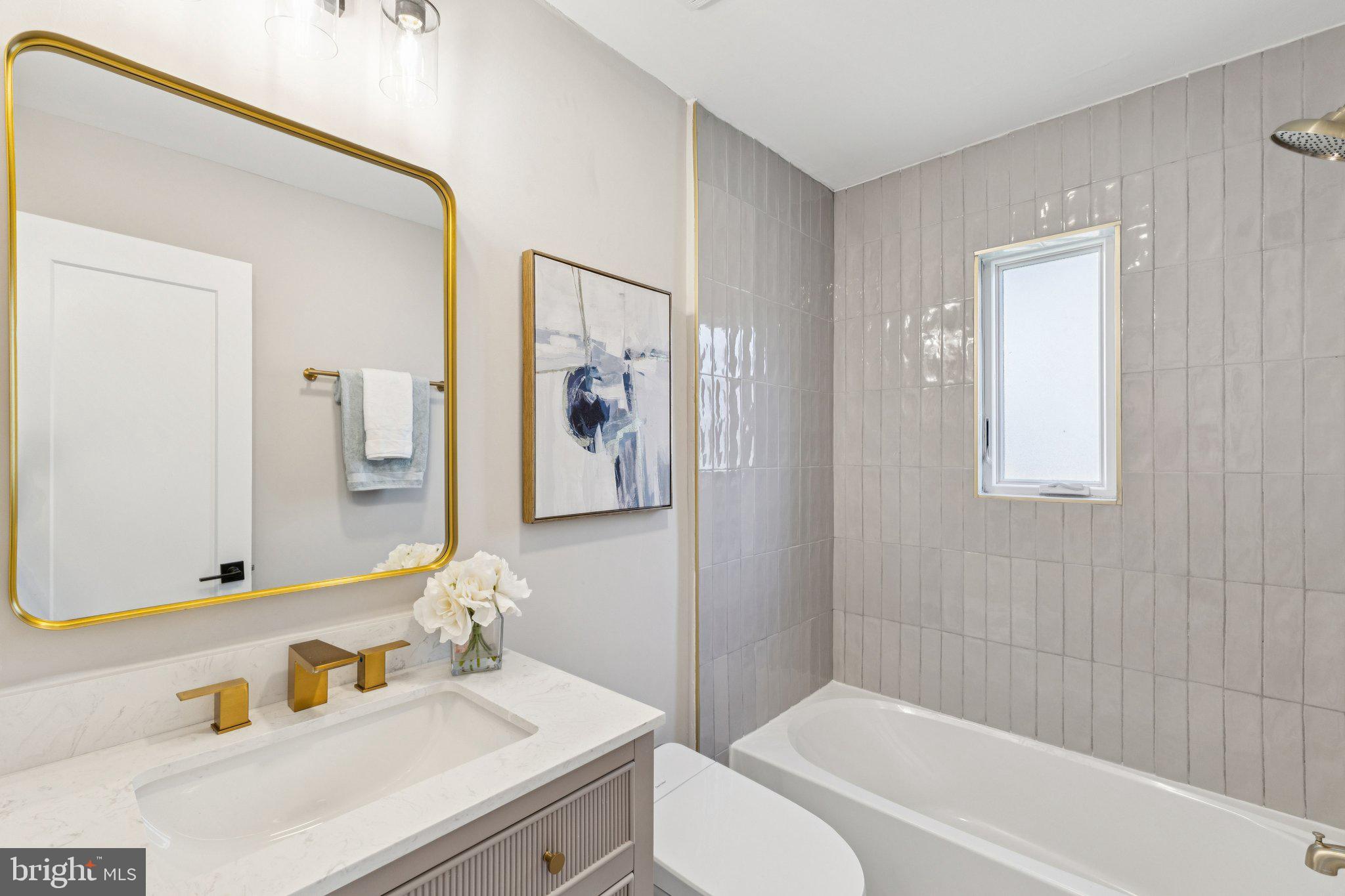 MCKENNEY HILLS - Residential