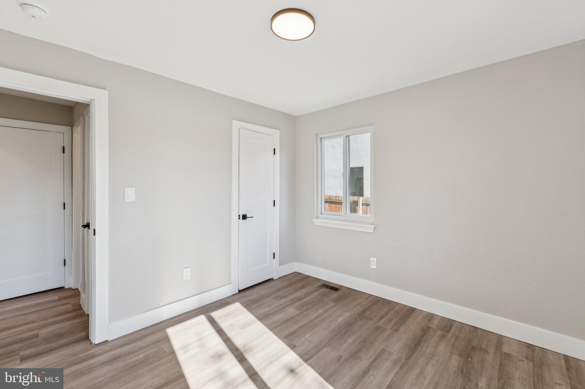 MCKENNEY HILLS - Residential