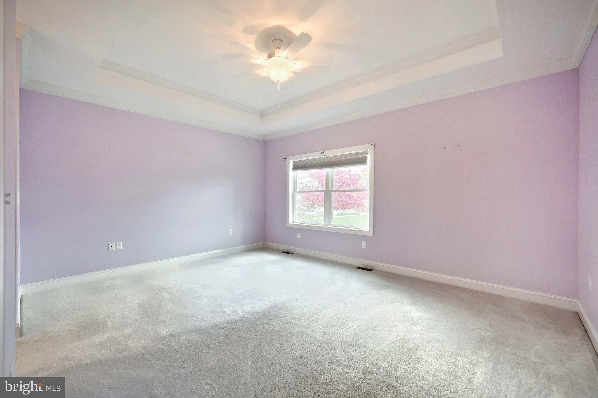 LAKE MEADE - Residential