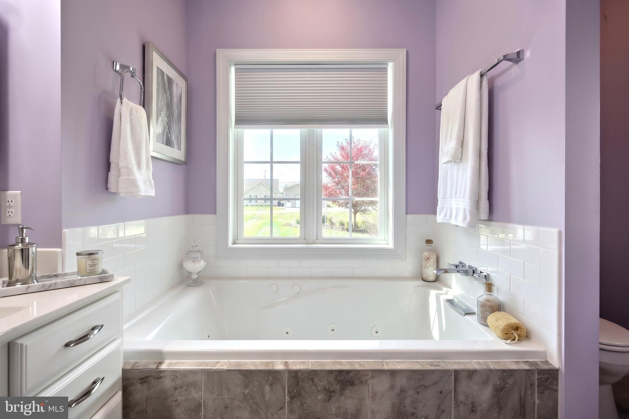 LAKE MEADE - Residential