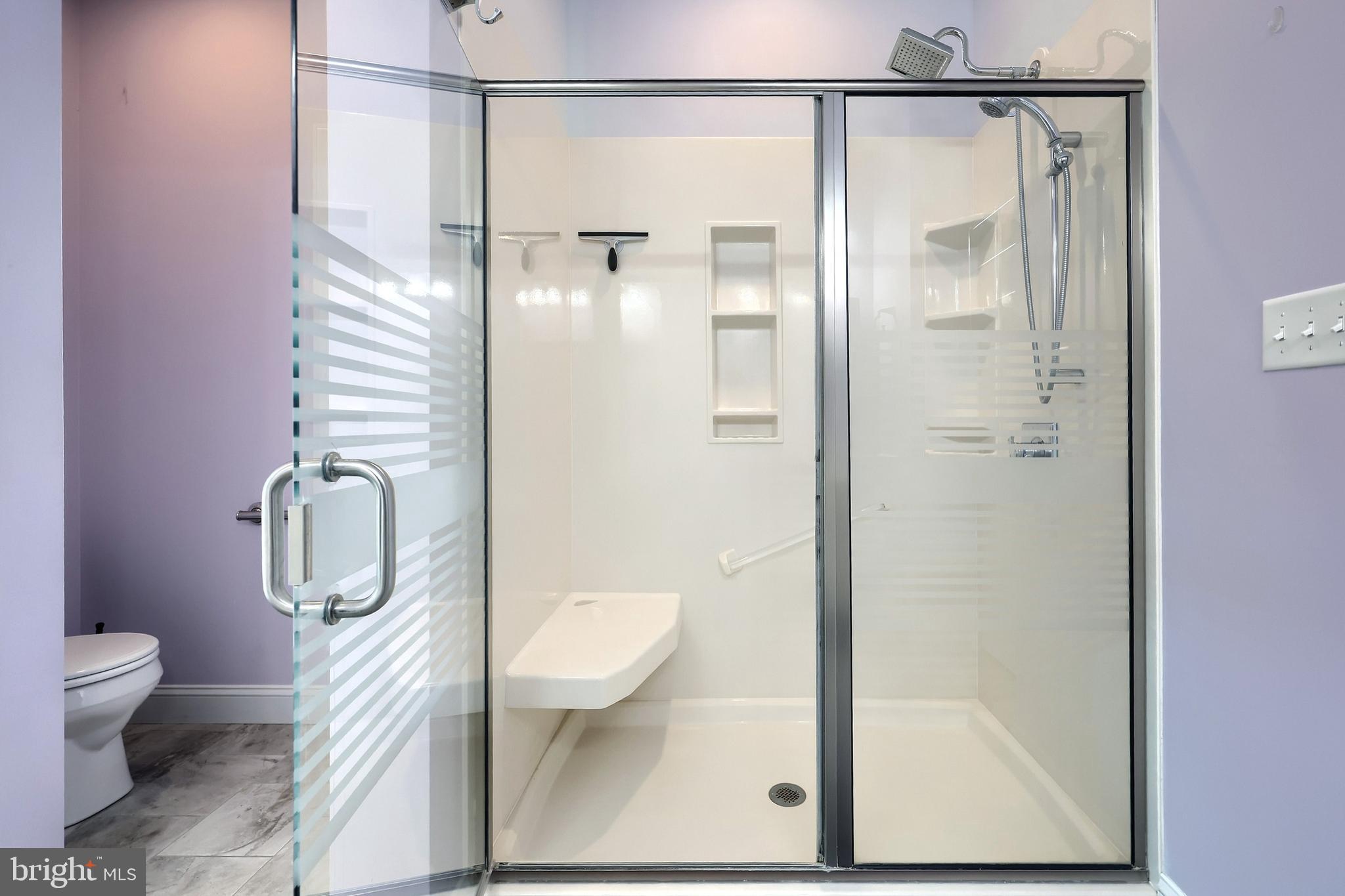 LAKE MEADE - Residential