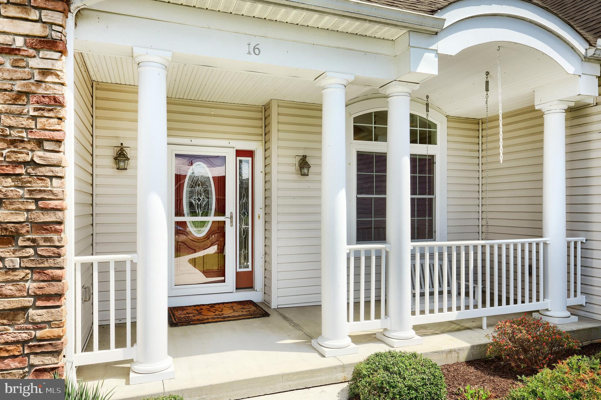 LAKE MEADE - Residential