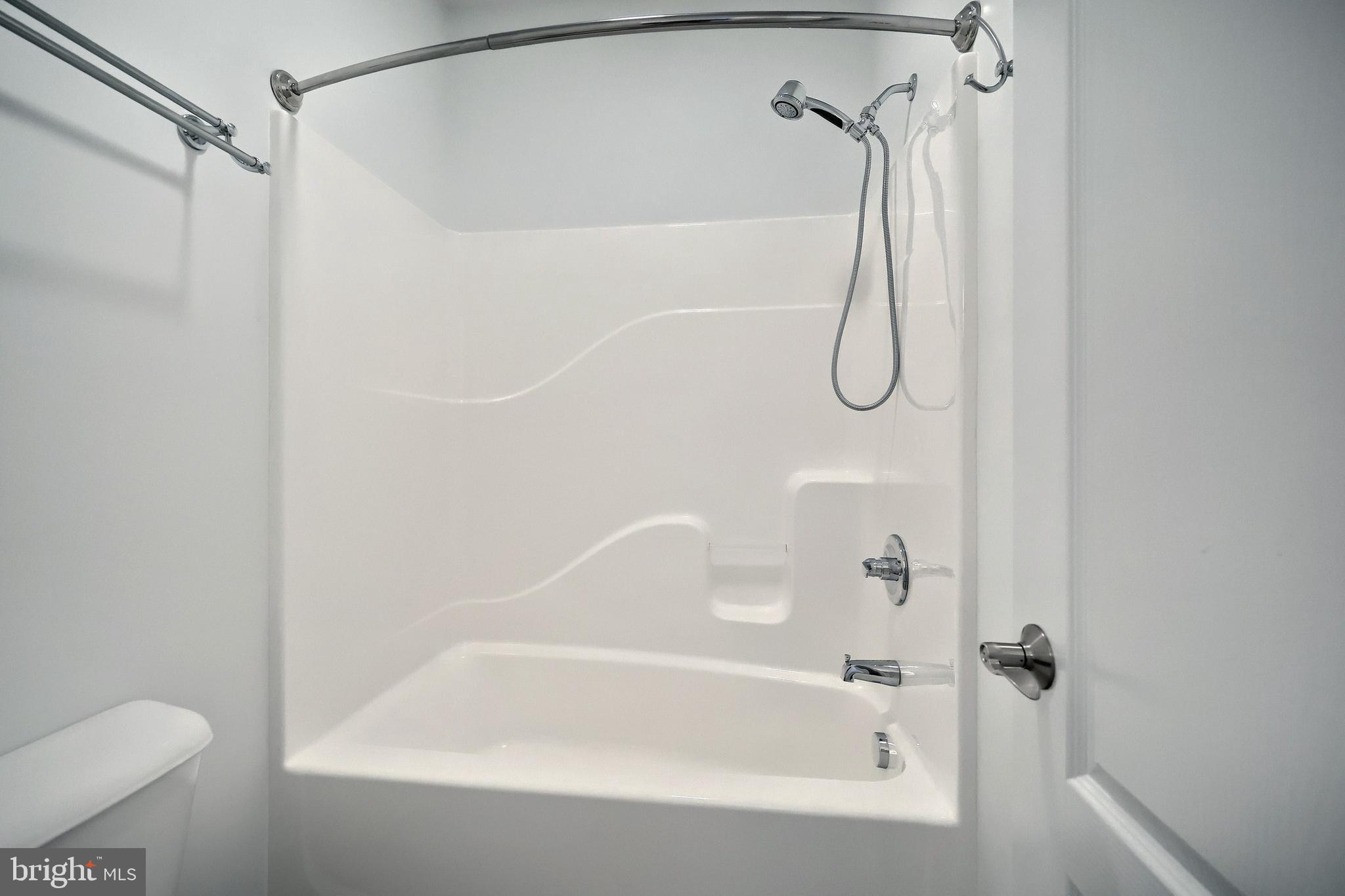 LAKE MEADE - Residential