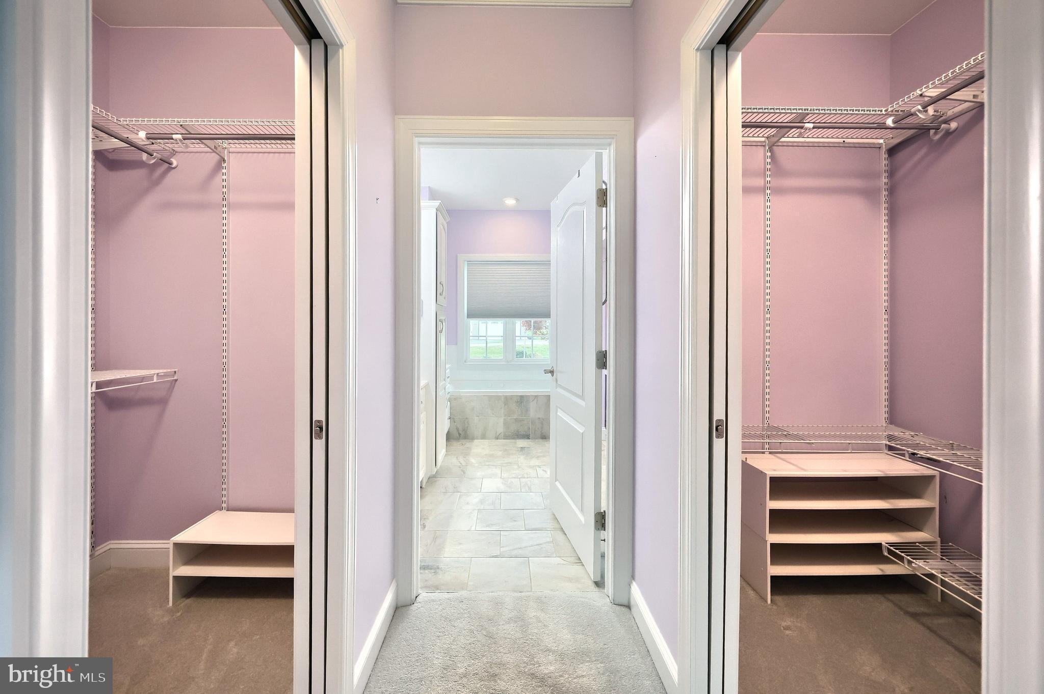 LAKE MEADE - Residential