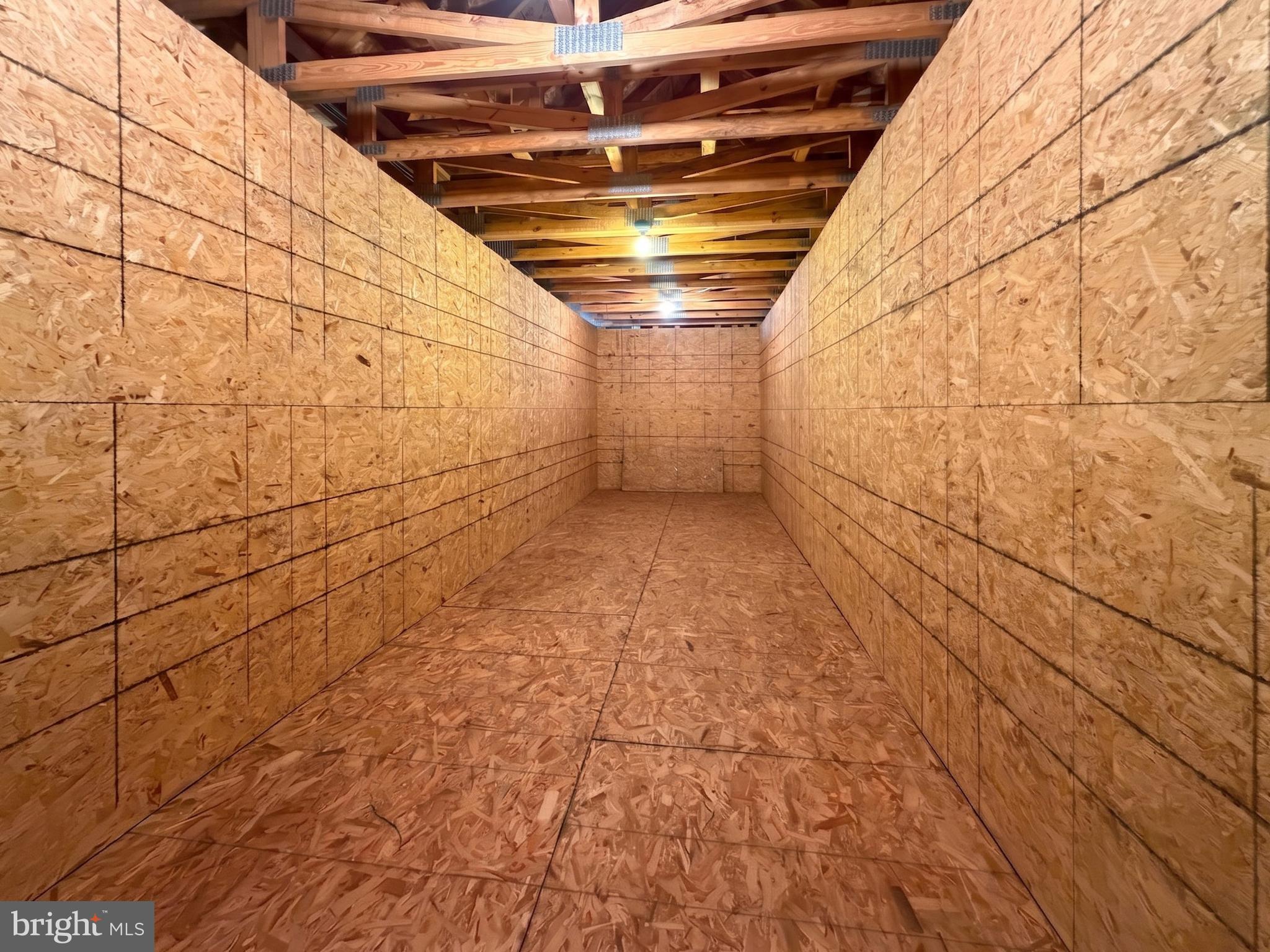 LAKE MEADE - Residential