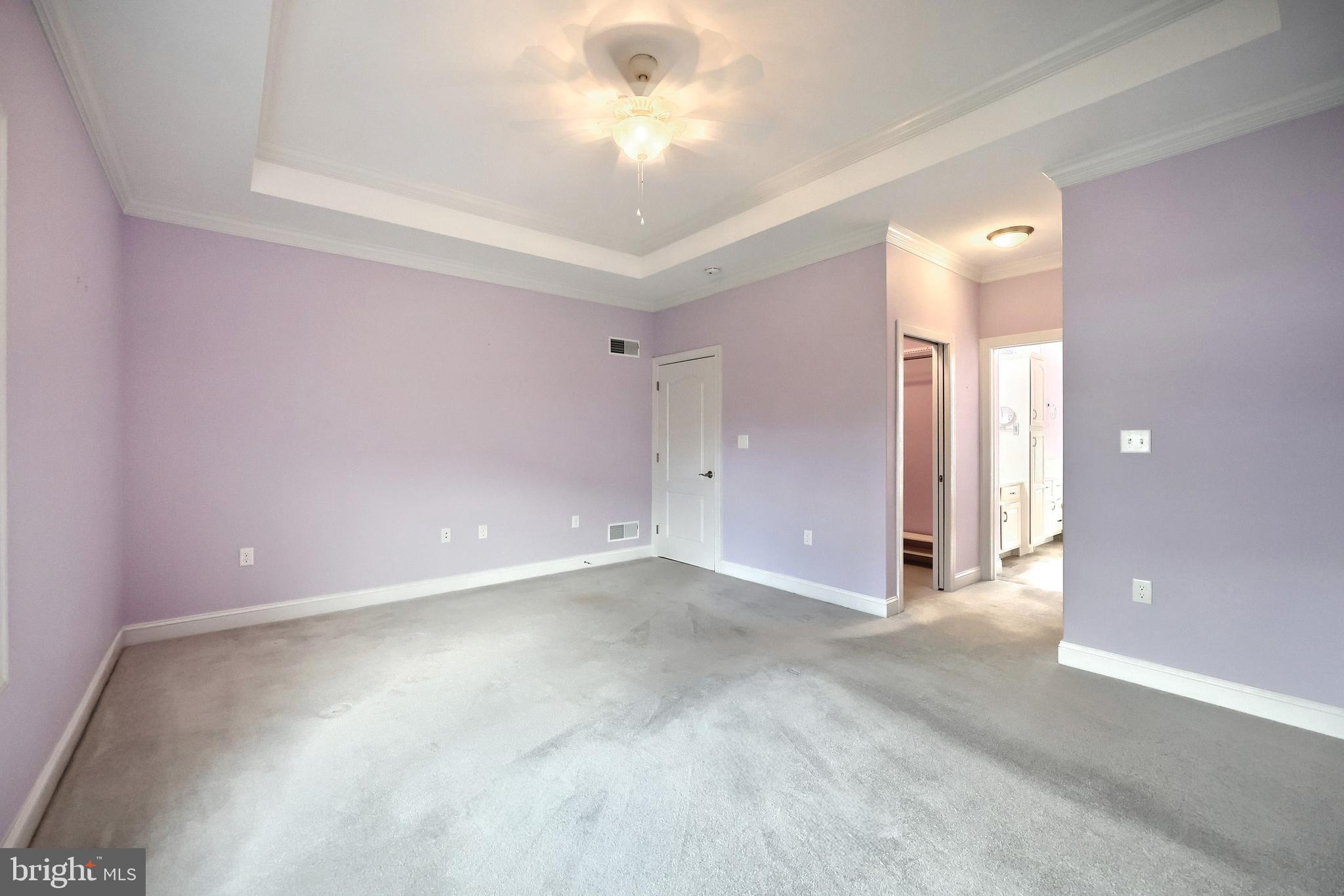 LAKE MEADE - Residential