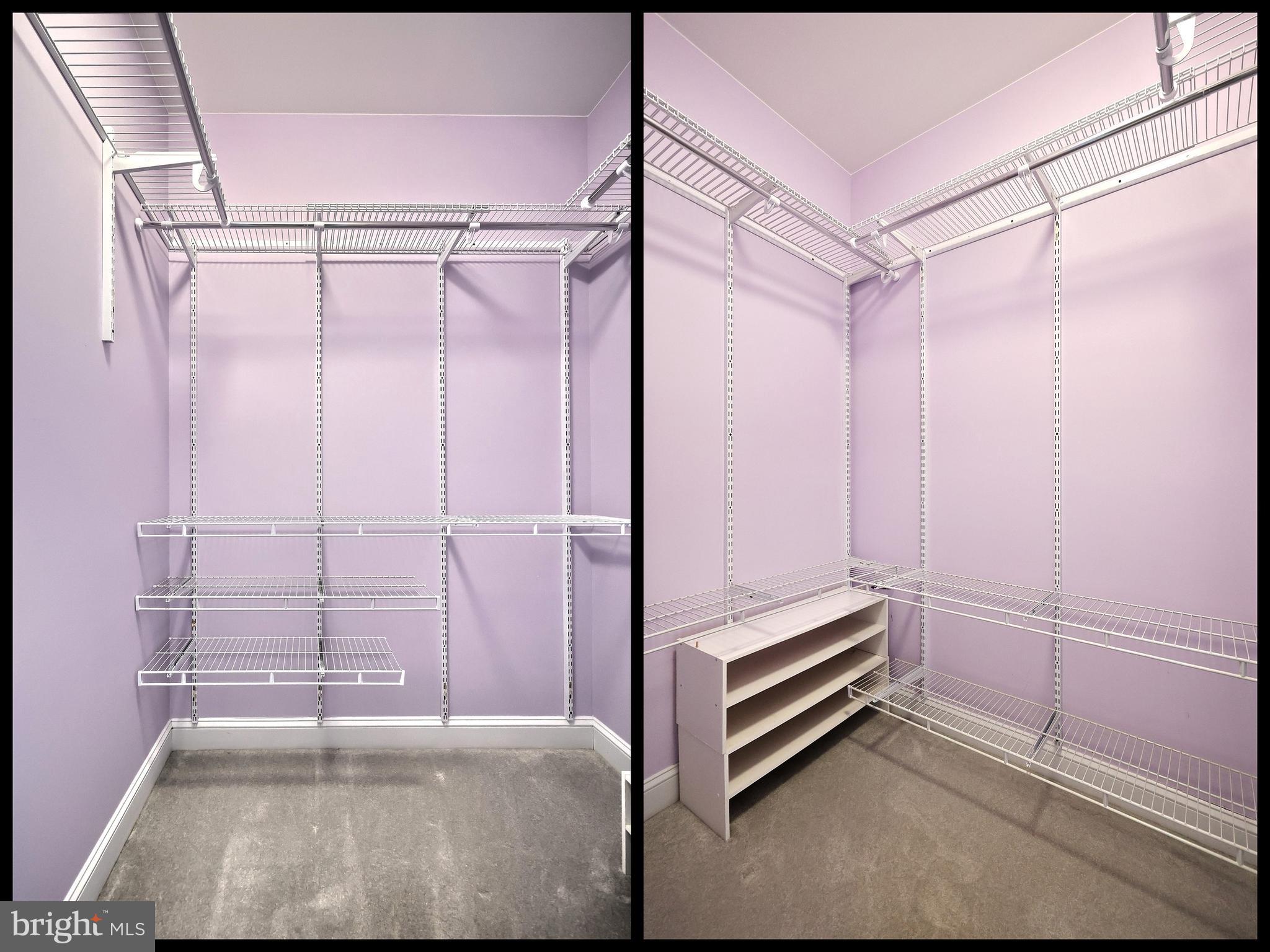 LAKE MEADE - Residential