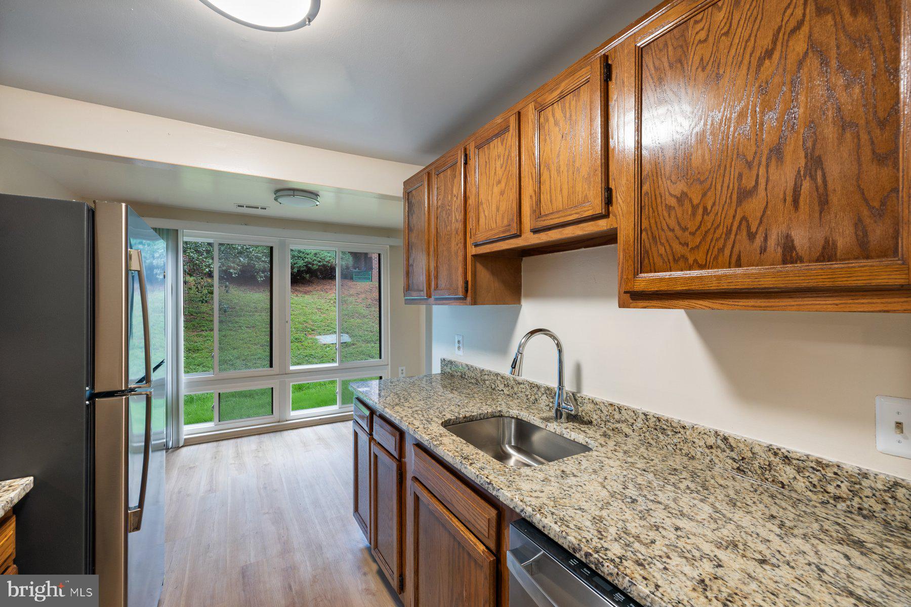 FARMINGDALE - Residential