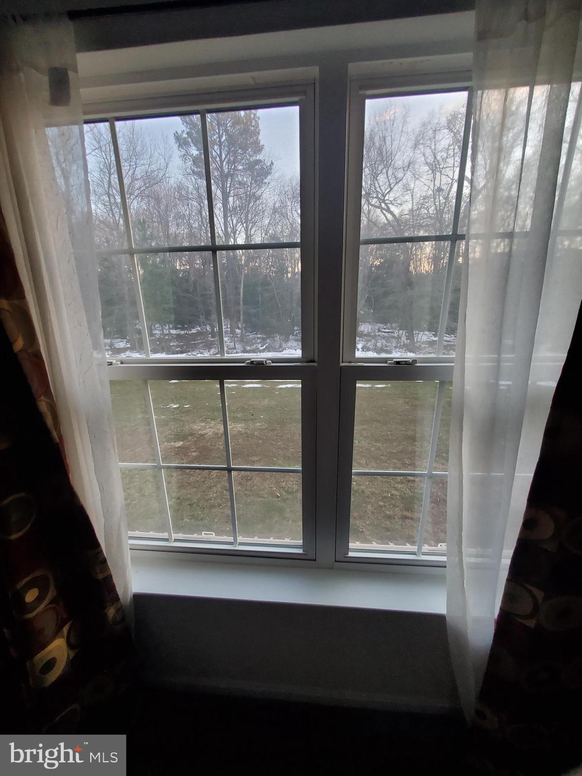 ST CHARLES SUB - SHEFFIELD - Residential Lease