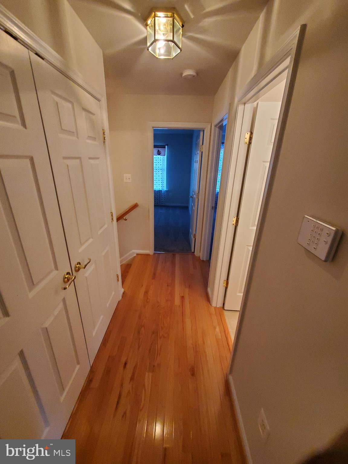 ST CHARLES SUB - SHEFFIELD - Residential Lease