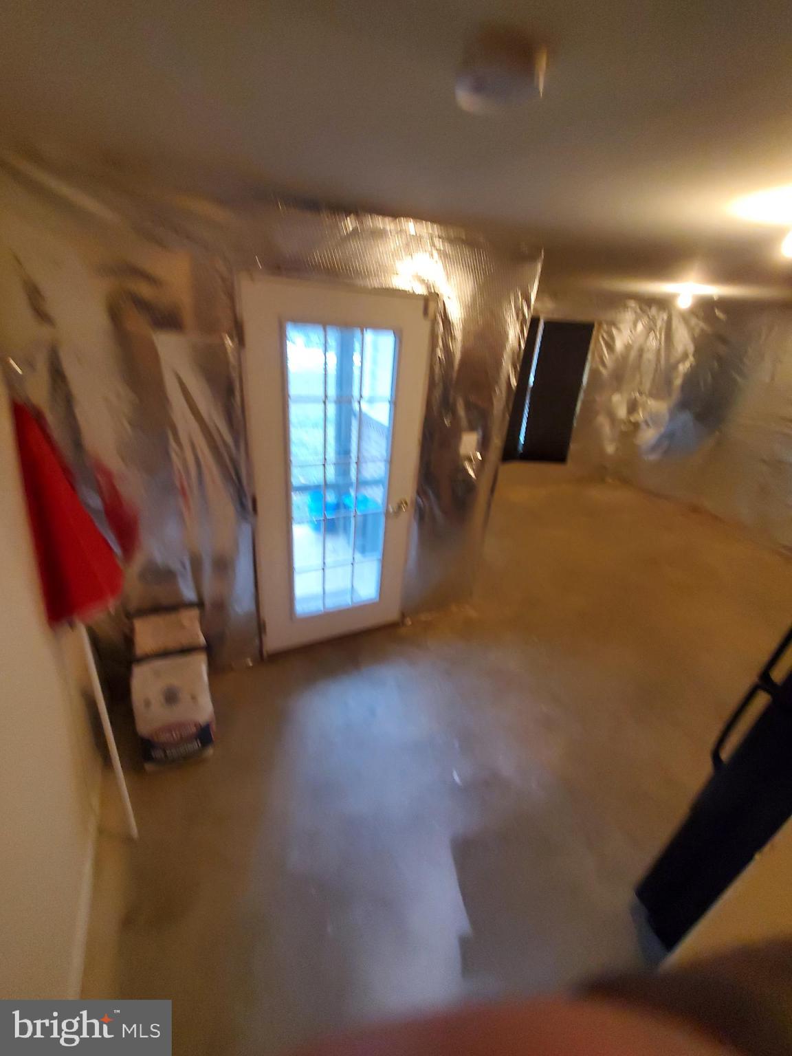 ST CHARLES SUB - SHEFFIELD - Residential Lease