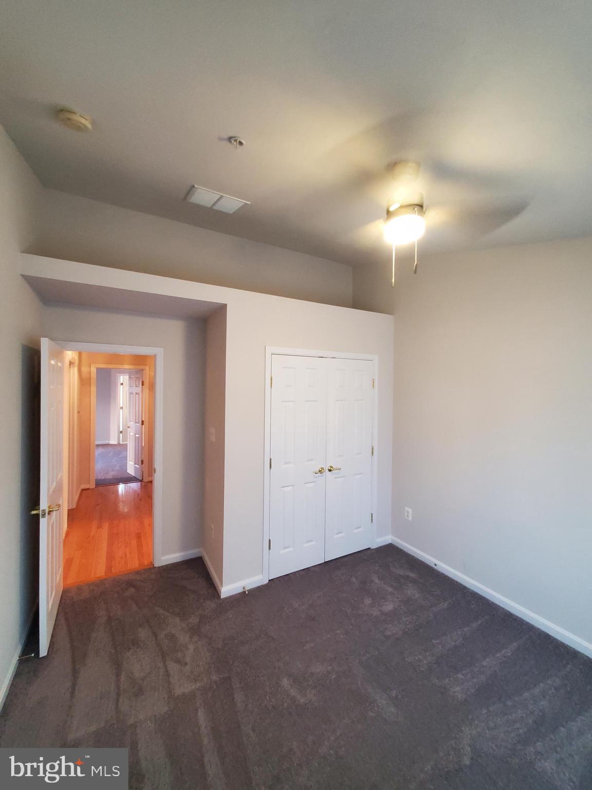 ST CHARLES SUB - SHEFFIELD - Residential Lease