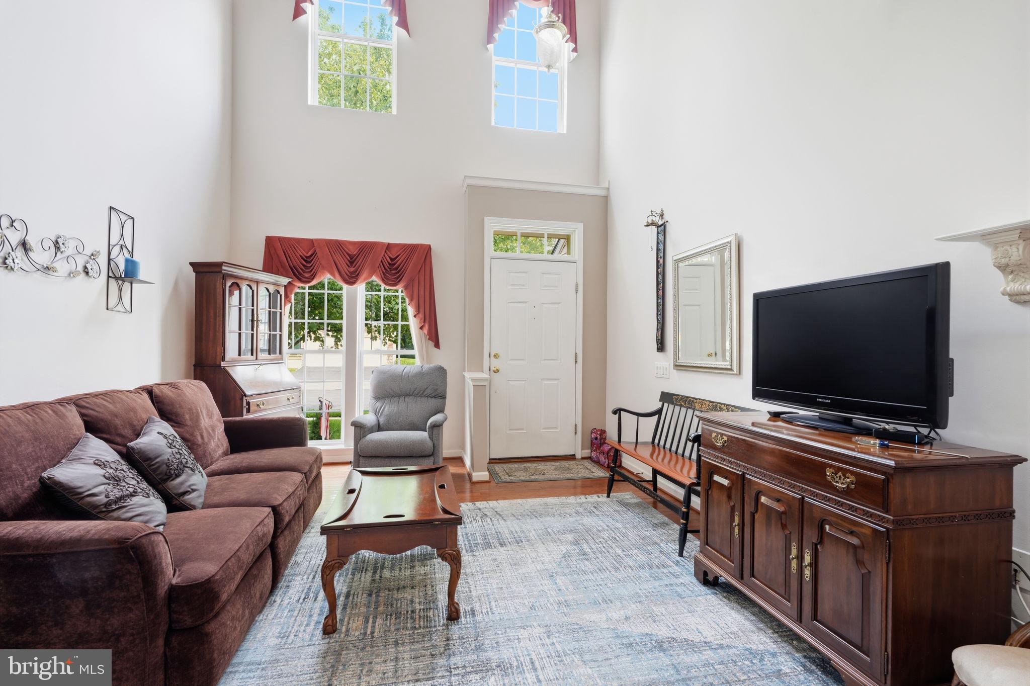 849 GERANIUM DRIVE