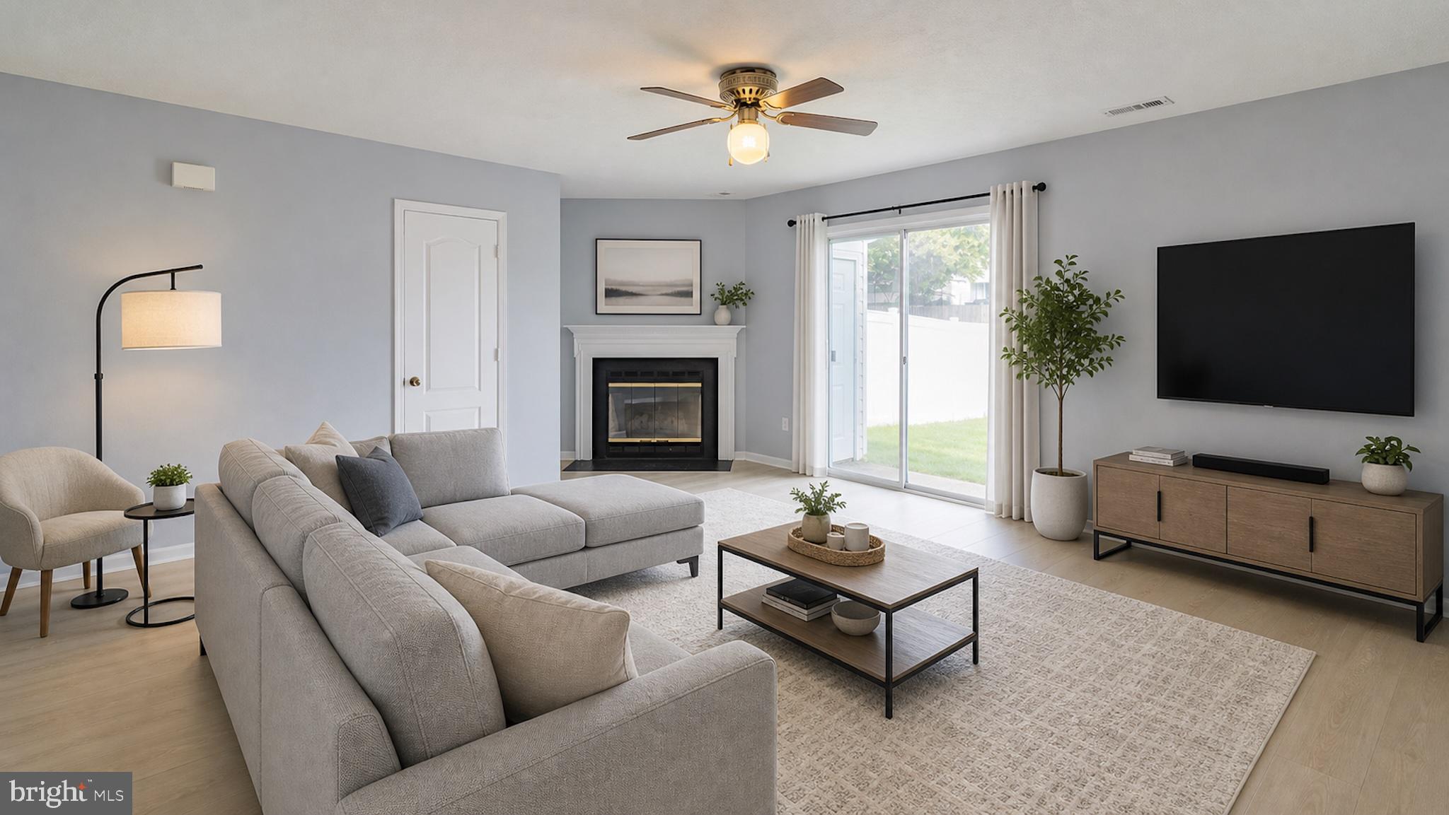 45292 RUMSFORD LANE