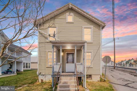 Multifamily For Sale - 5 W Maple Street<br/> EAST PROSPECT, PA 17317