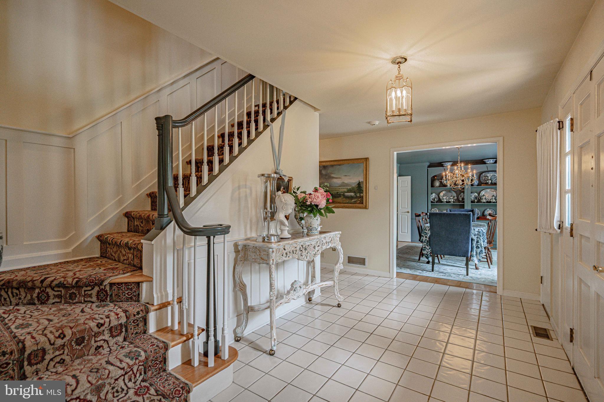 1770 MAPLEWOOD LANE