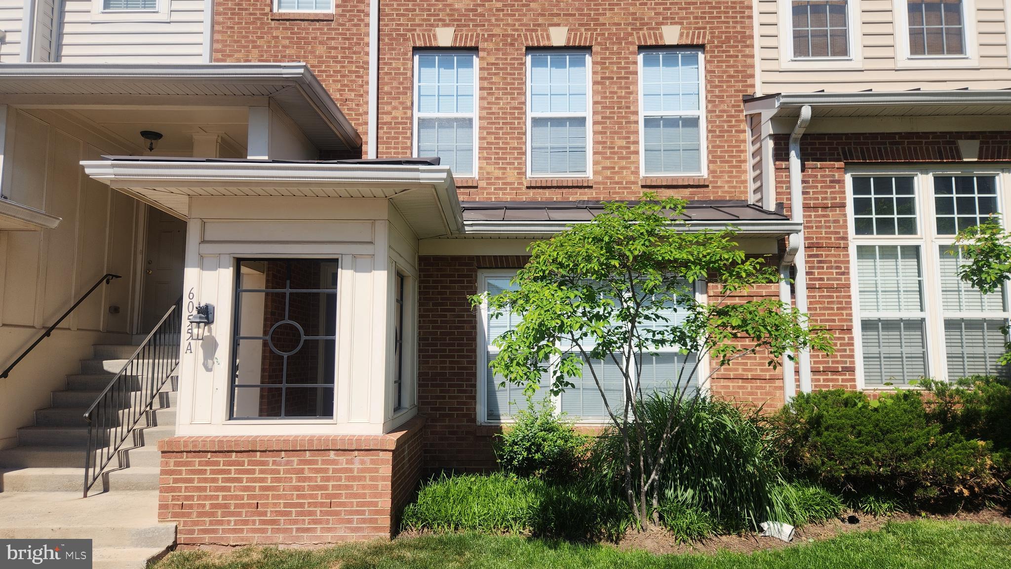 6055 WICKER LANE A 127
