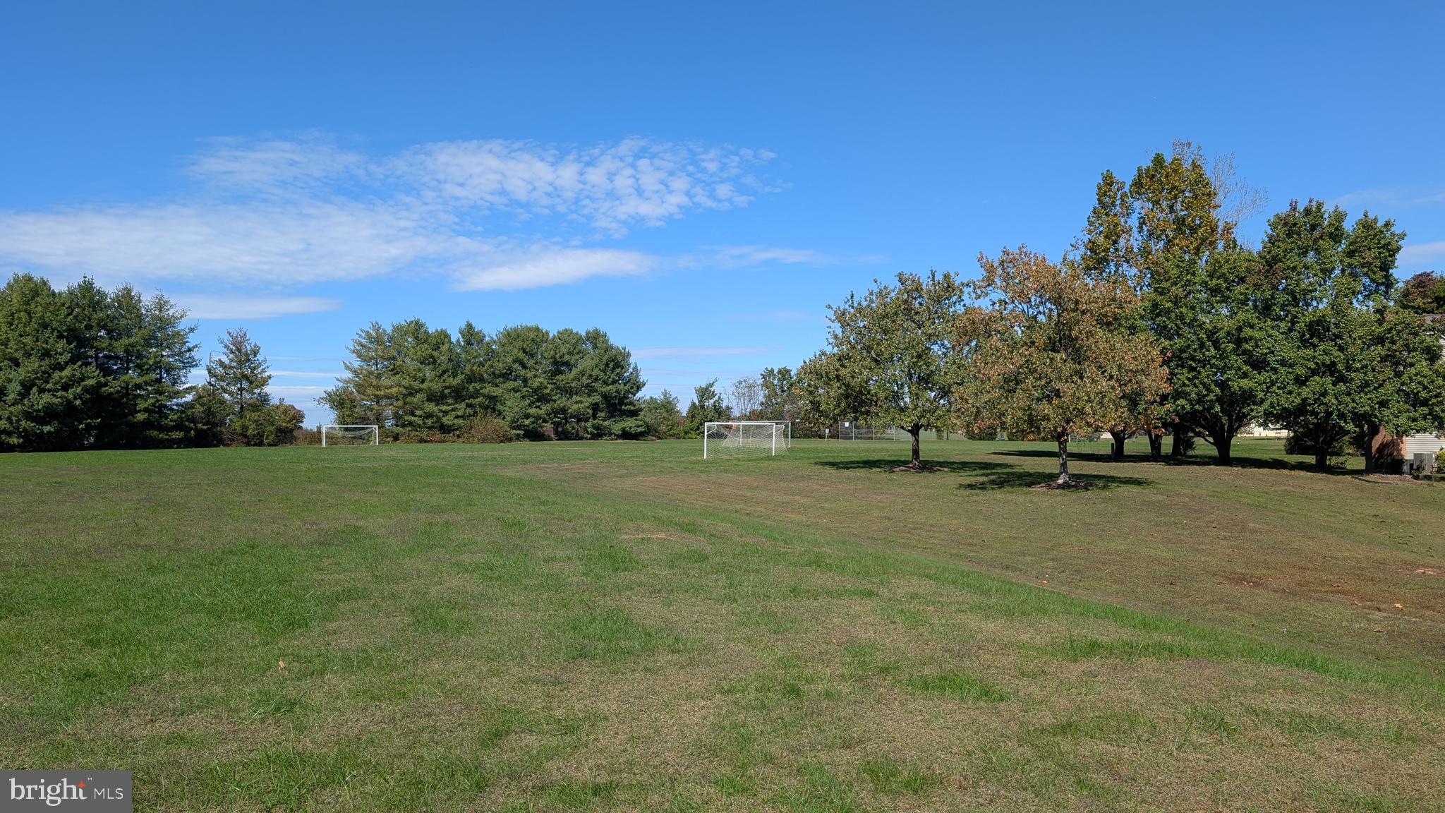 FOX POINT - Residential