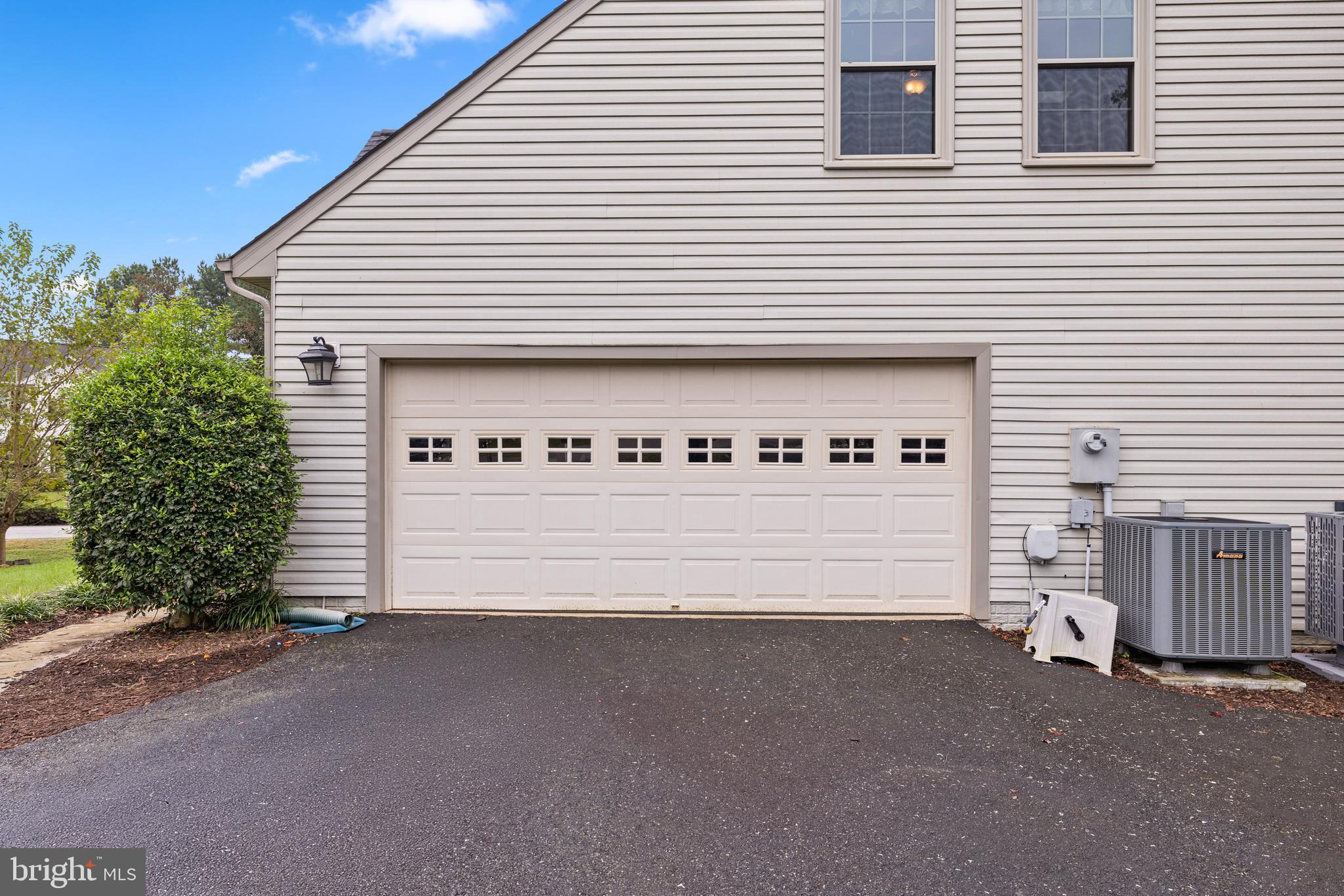 FOX POINT - Residential