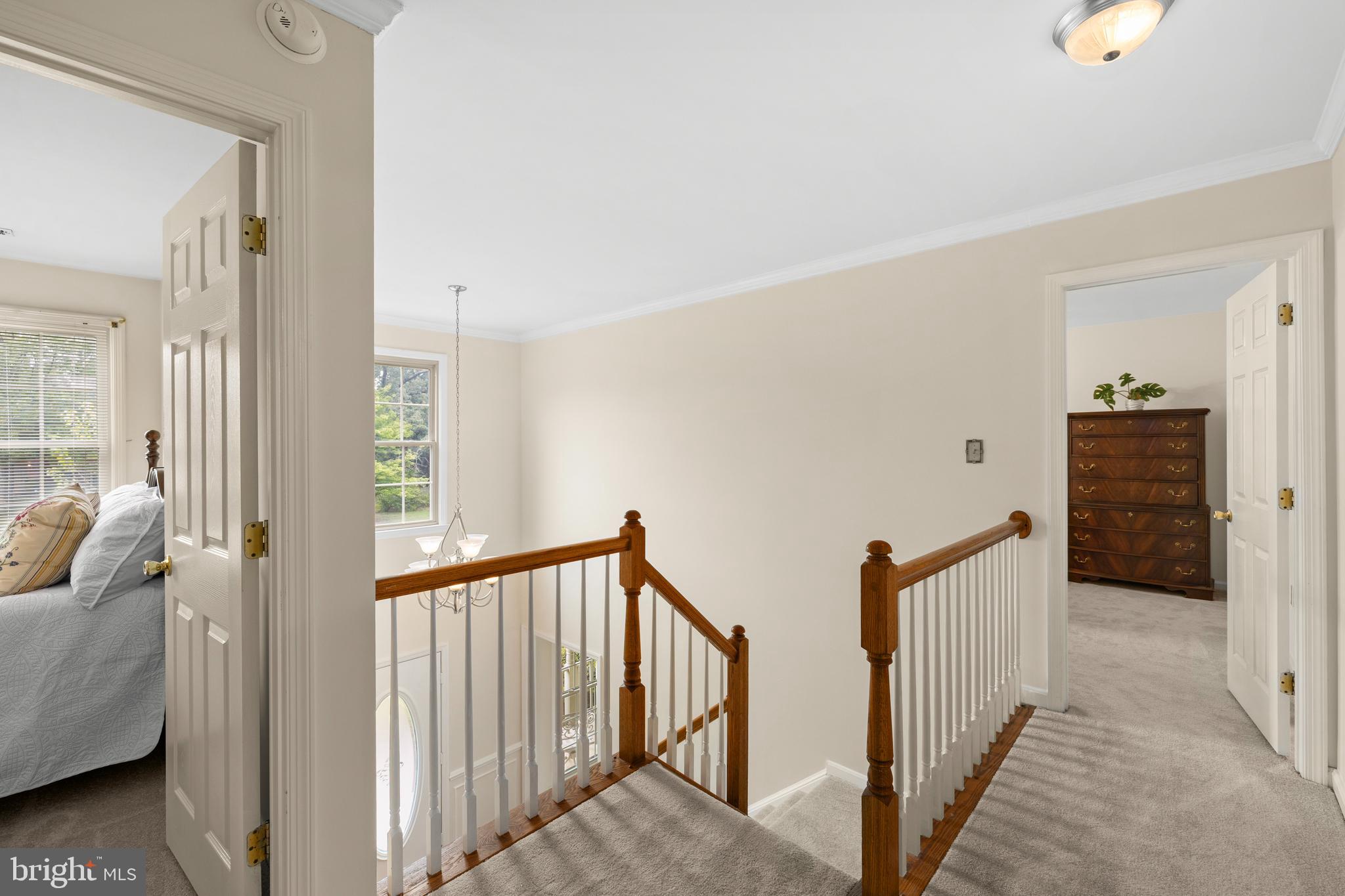 FOX POINT - Residential