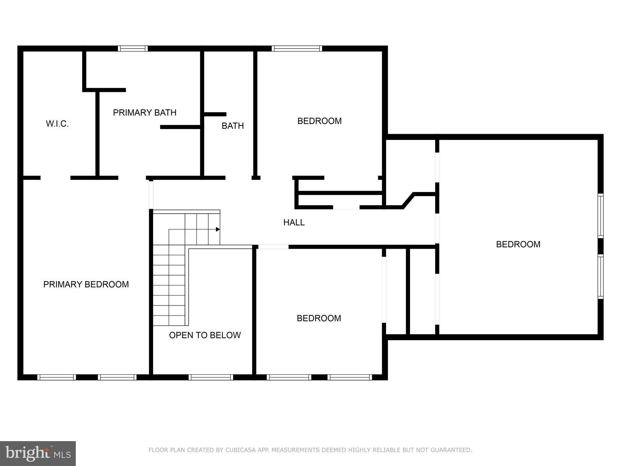 FOX POINT - Residential