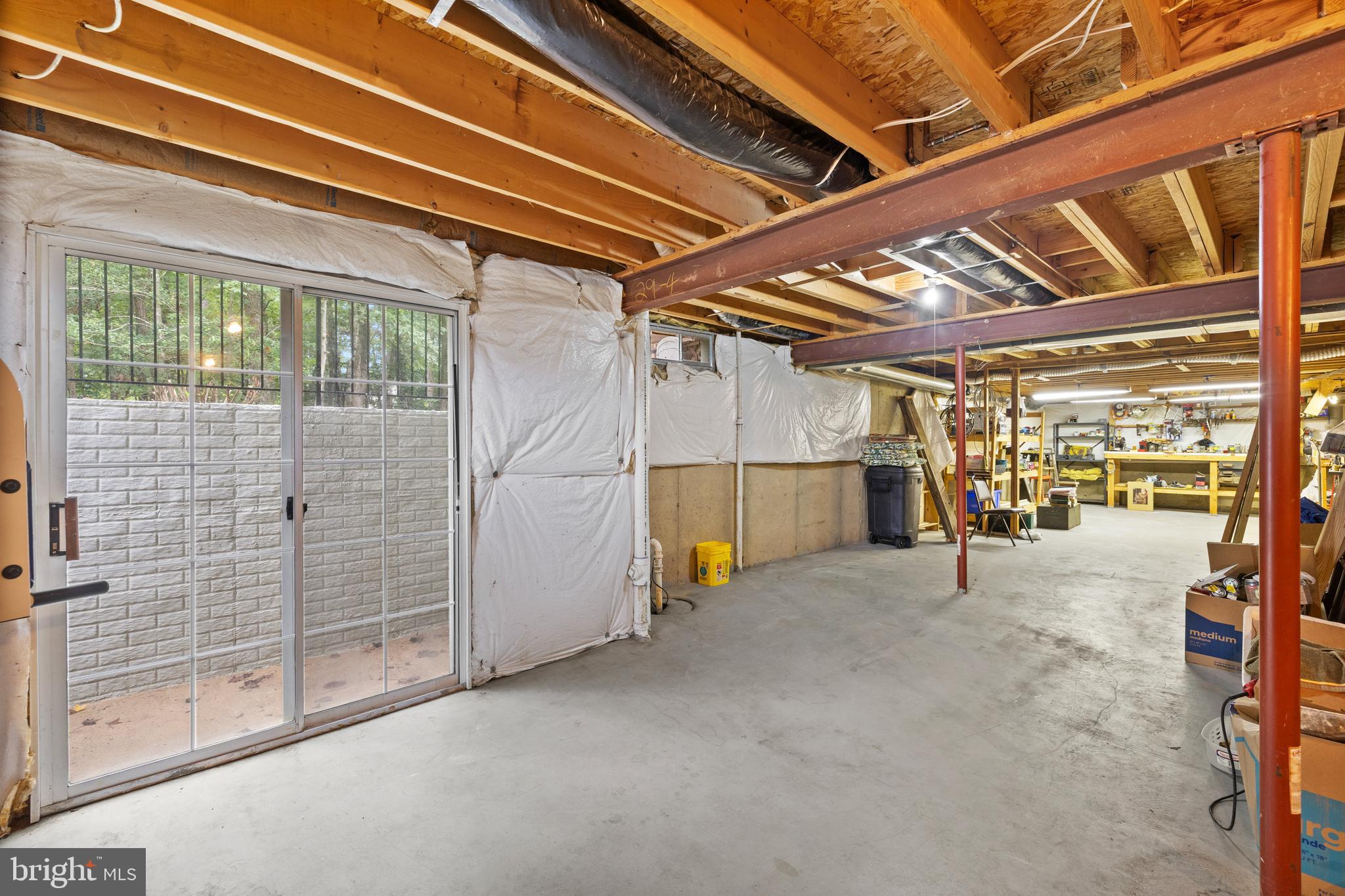 FOX POINT - Residential