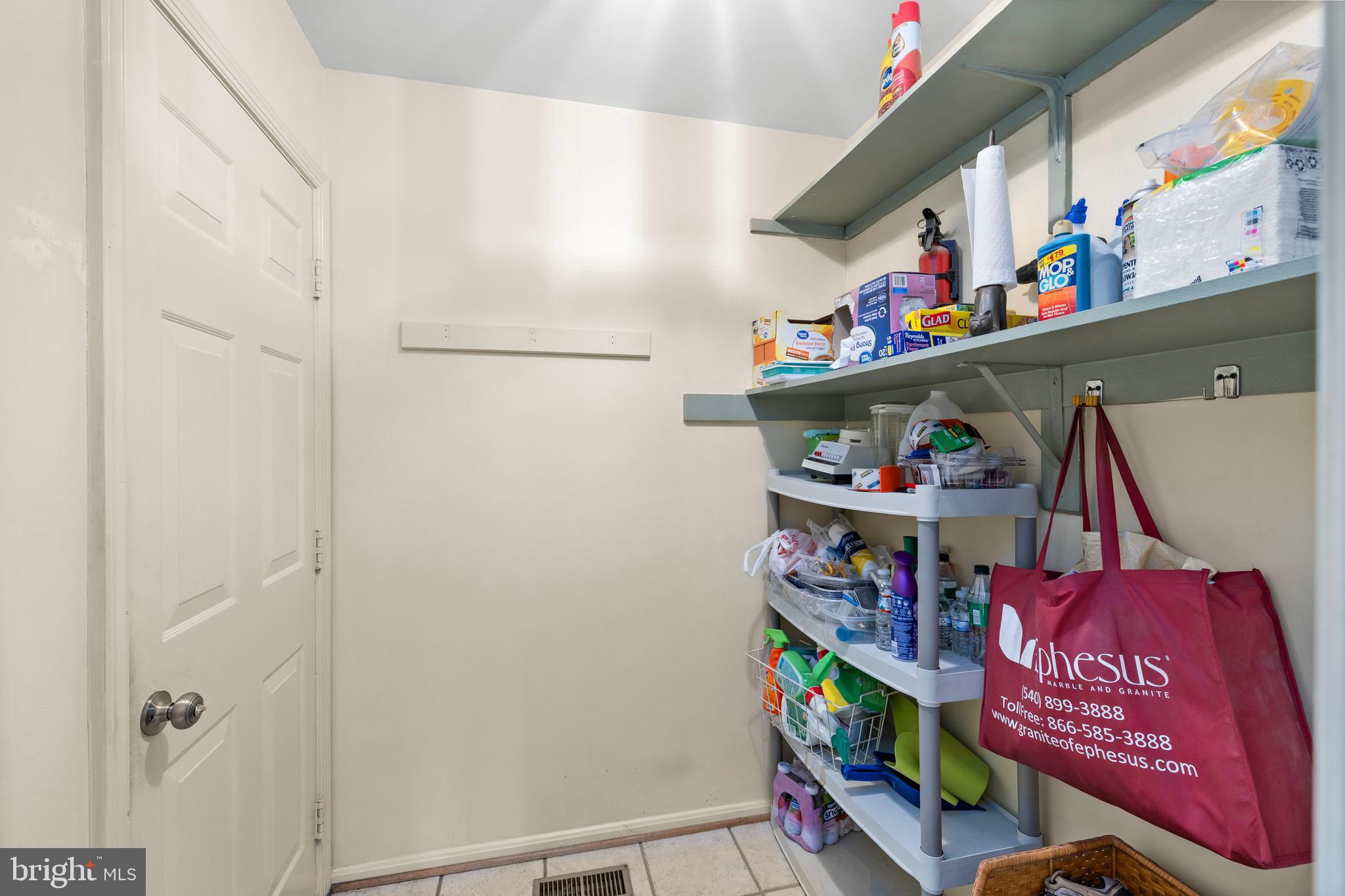 FOX POINT - Residential