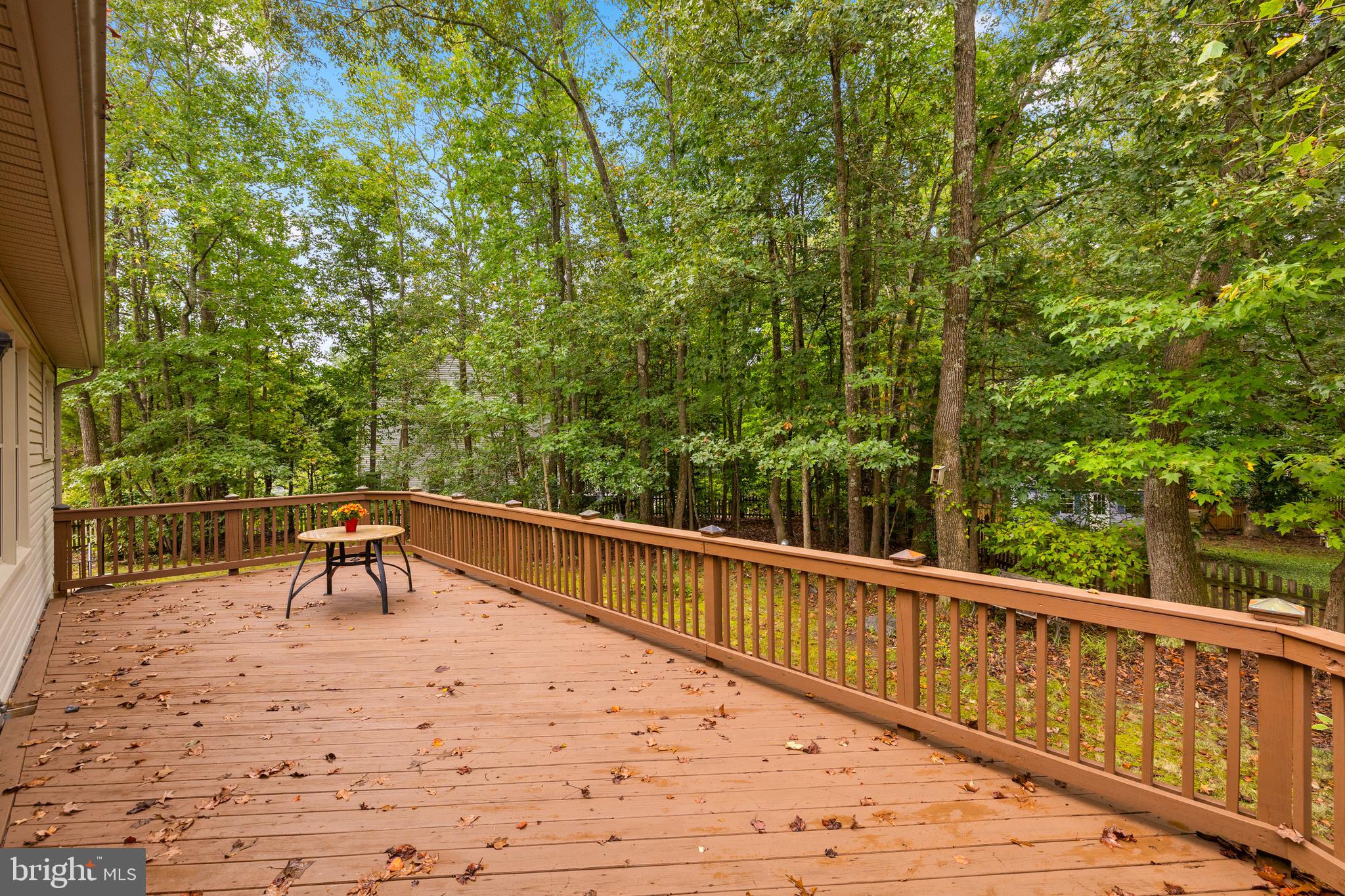 FOX POINT - Residential