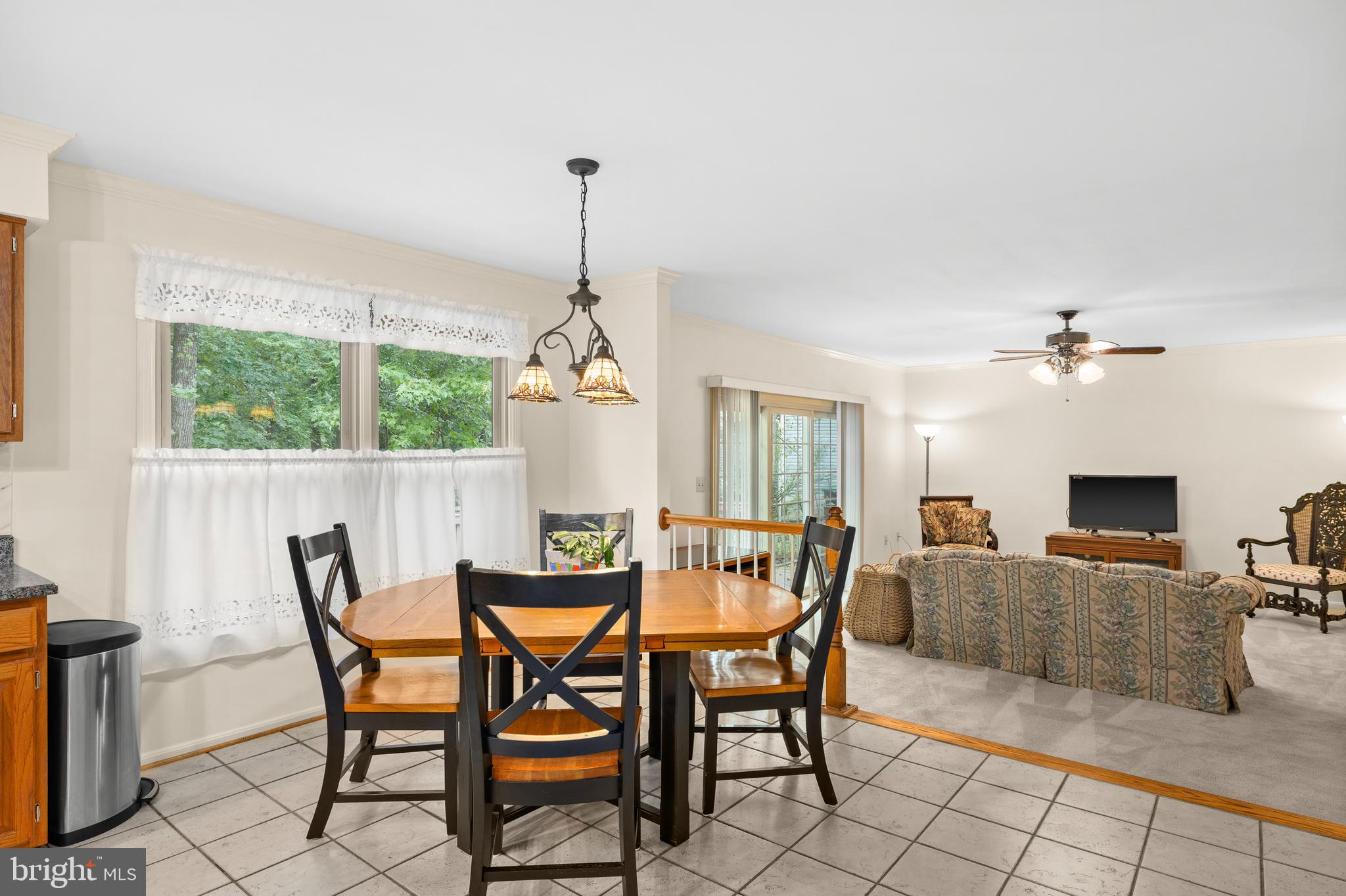 FOX POINT - Residential