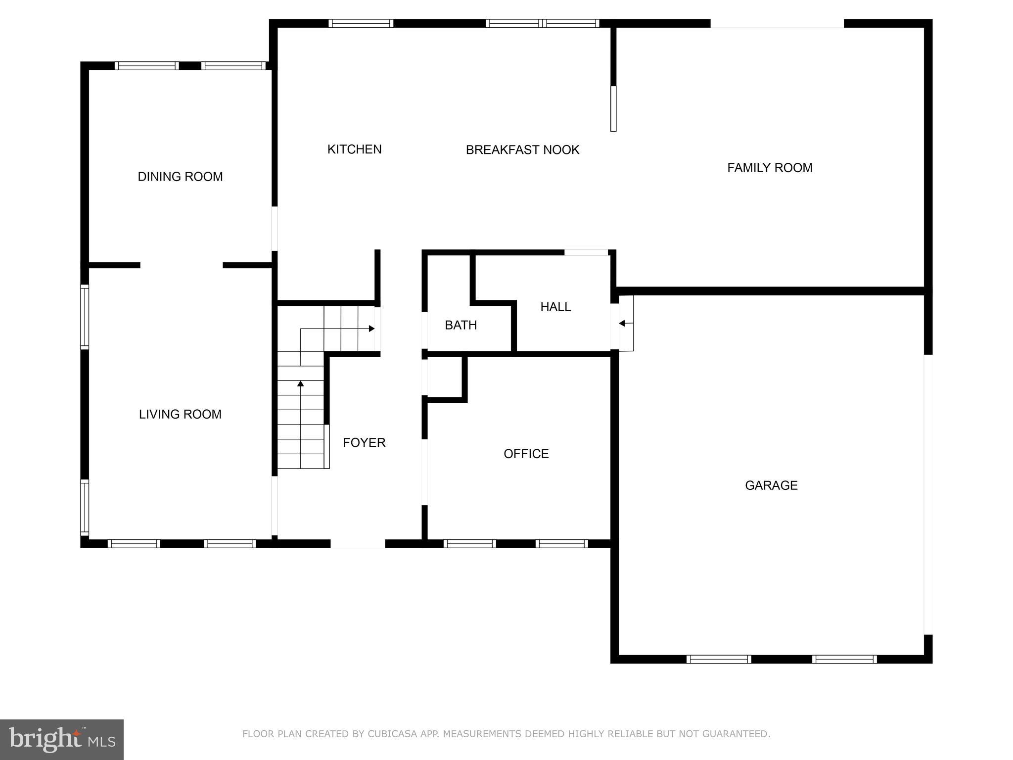 FOX POINT - Residential
