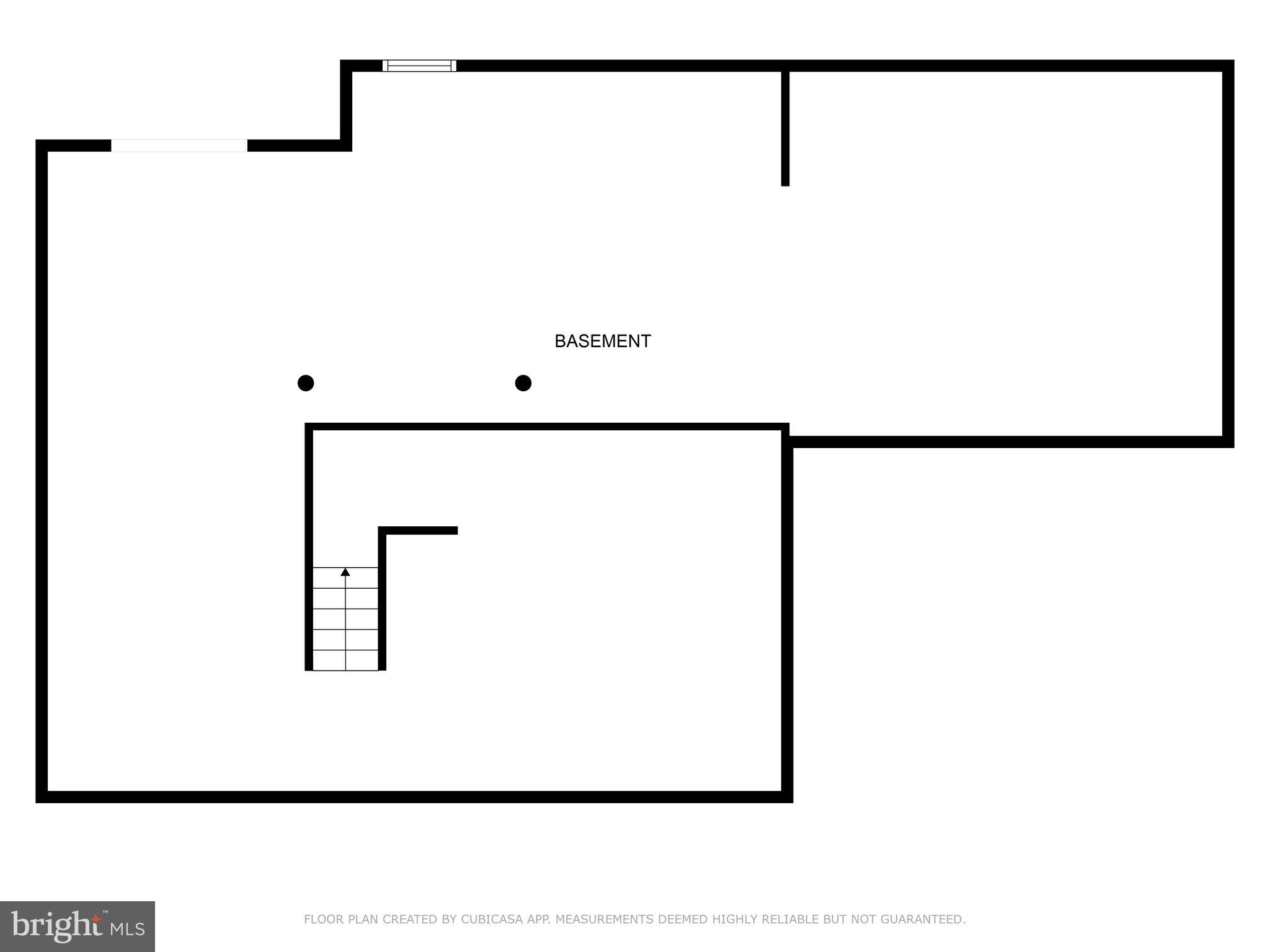 FOX POINT - Residential