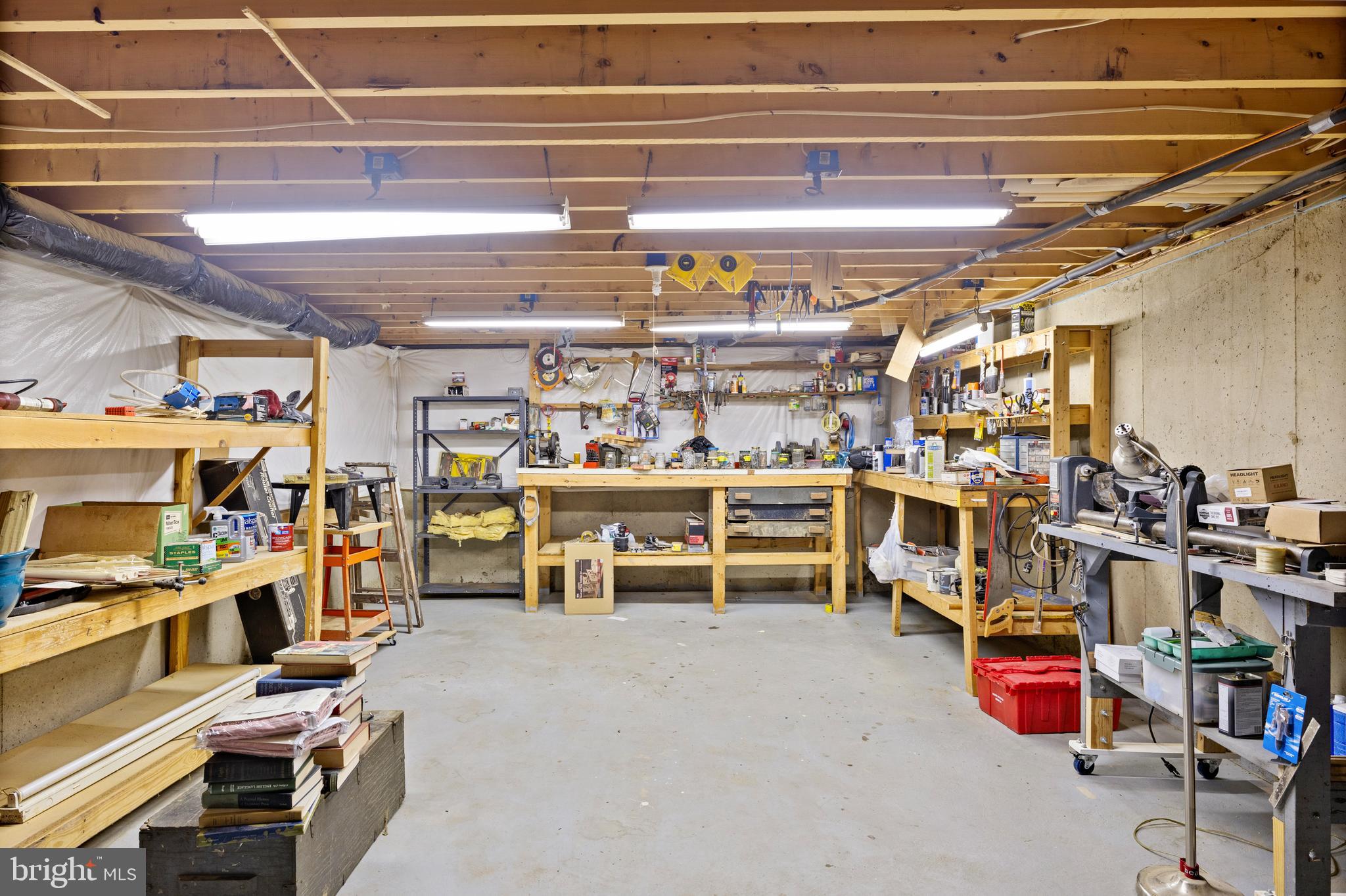 FOX POINT - Residential