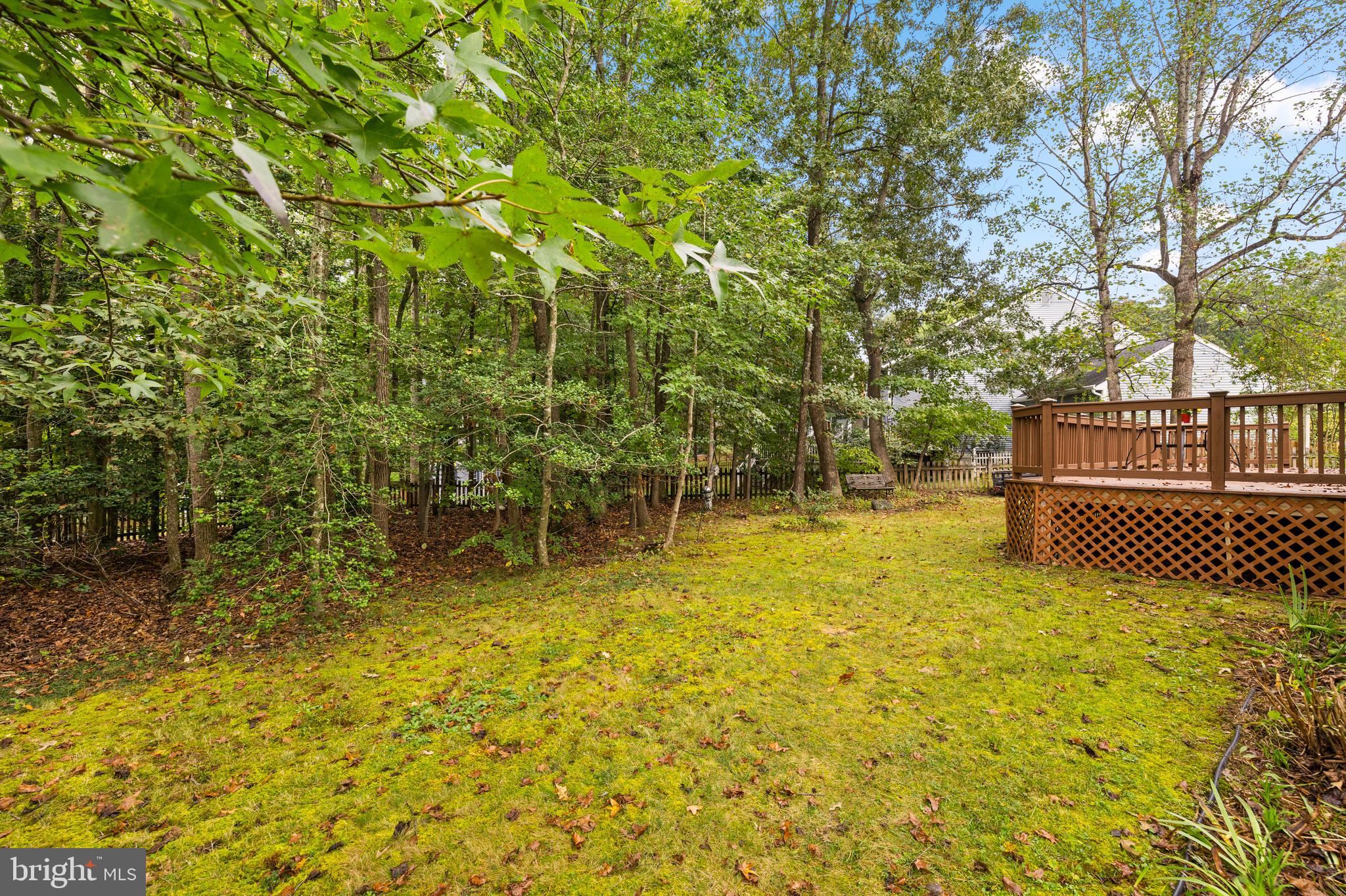 FOX POINT - Residential