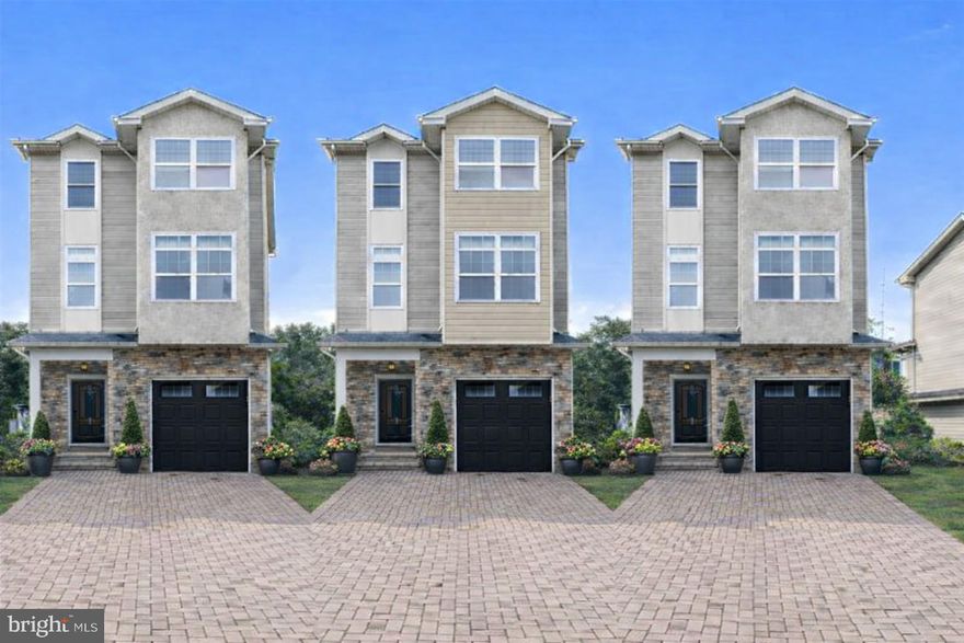 "Buy land, they don't make it anymore"   Mark Twain
Available deep in Dearnley Park is a package of three flat lots offering an array of possibilities to a buyer interested in new home development or simply land banking plenty of space around you while you take the home on the center lot to its full potential. No need to walk far to see great newer homes already built in the area. The parcel numbers are 212442800, 212442900, 212443100. Some images are shown for conceptual purposes, consult your builder or remodeler with your ideas.