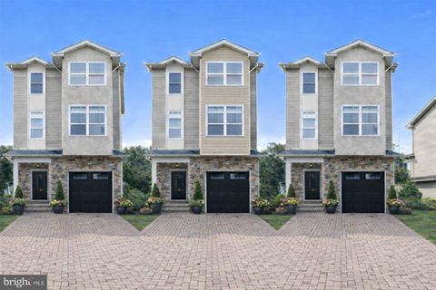 7514 CULP STREET PHILADELPHIA PA 19128