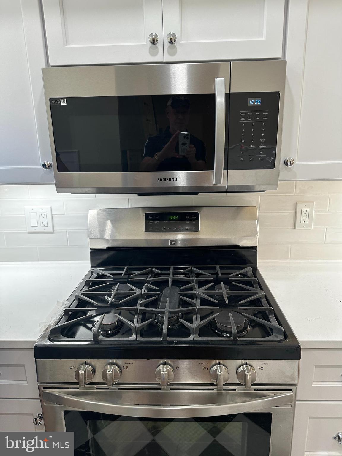 PARKFAIRFAX - Residential Lease