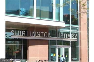 PARKFAIRFAX - Residential Lease