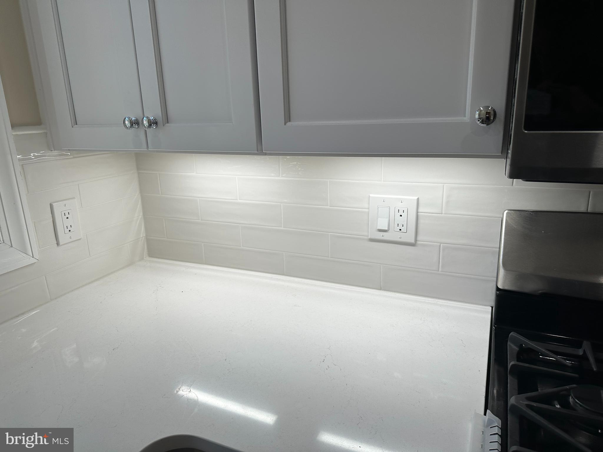 PARKFAIRFAX - Residential Lease