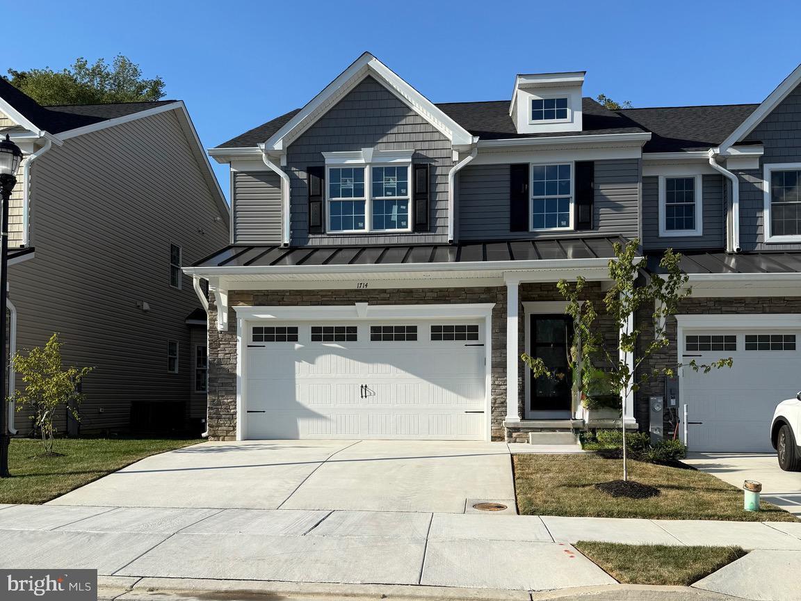 1714 BOTANICAL CT 23